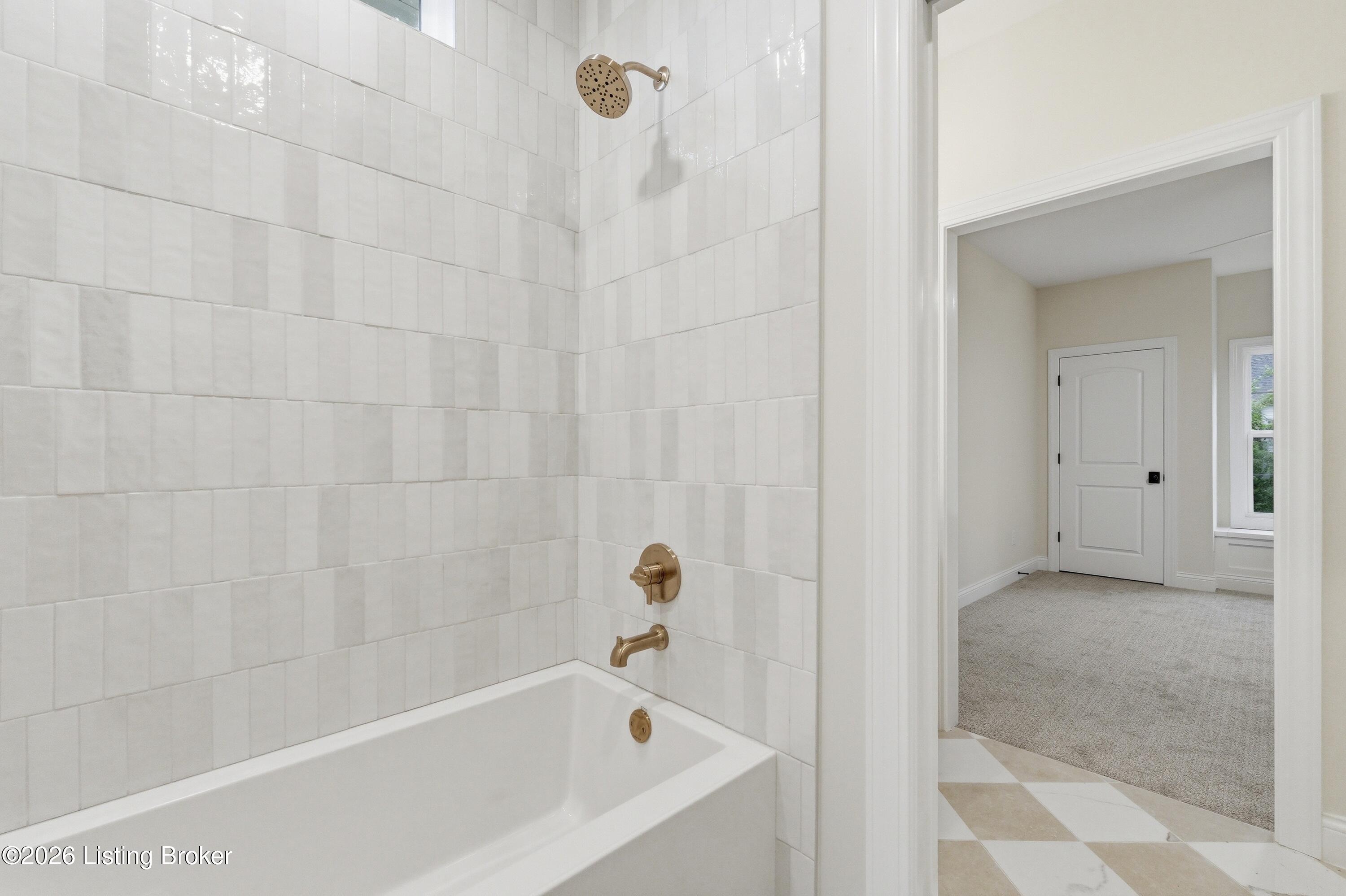 15117 Beckley Springs Dr Property Photo 30