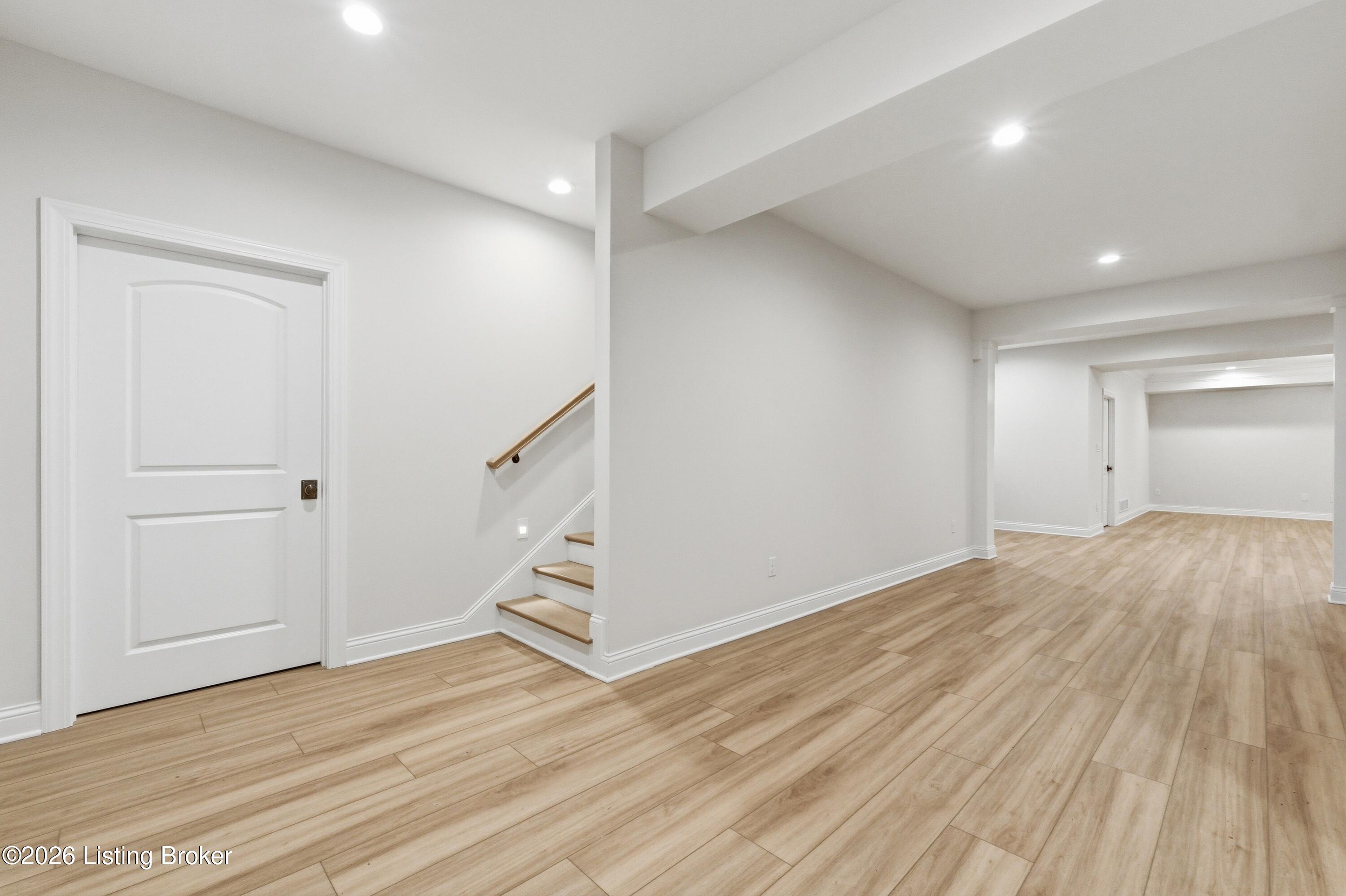 15117 Beckley Springs Dr Property Photo 33