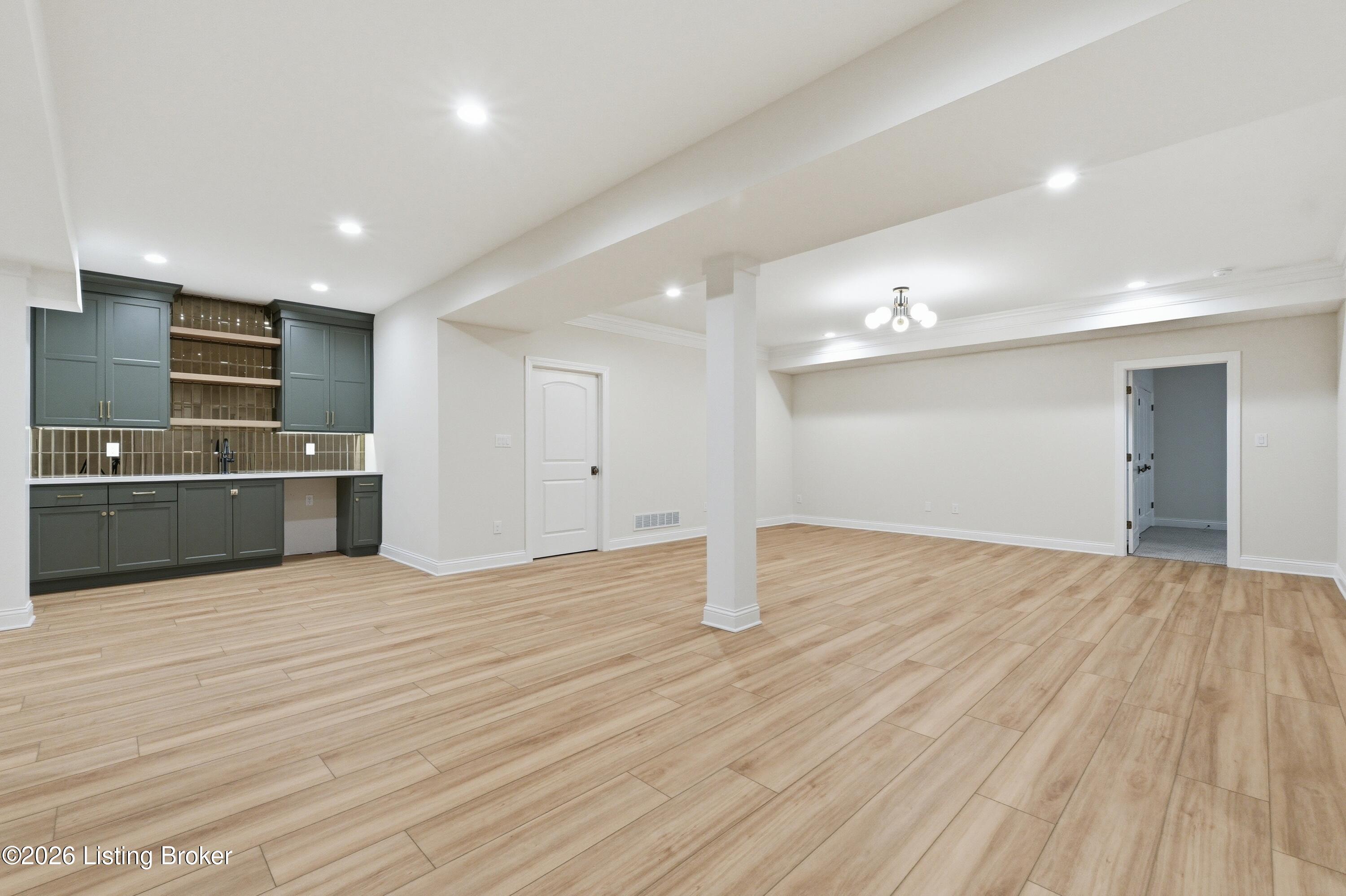 15117 Beckley Springs Dr Property Photo 35