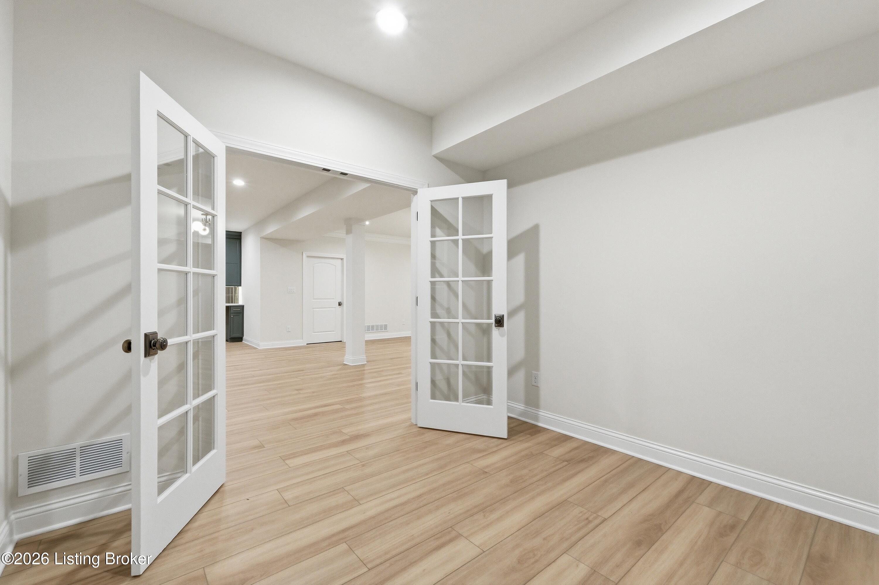 15117 Beckley Springs Dr Property Photo 36
