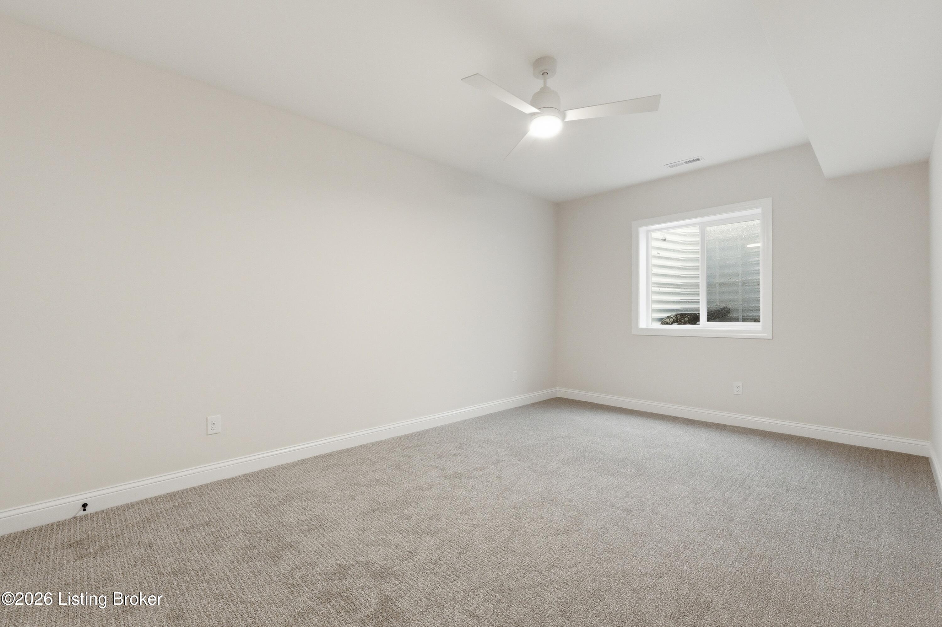 15117 Beckley Springs Dr Property Photo 37