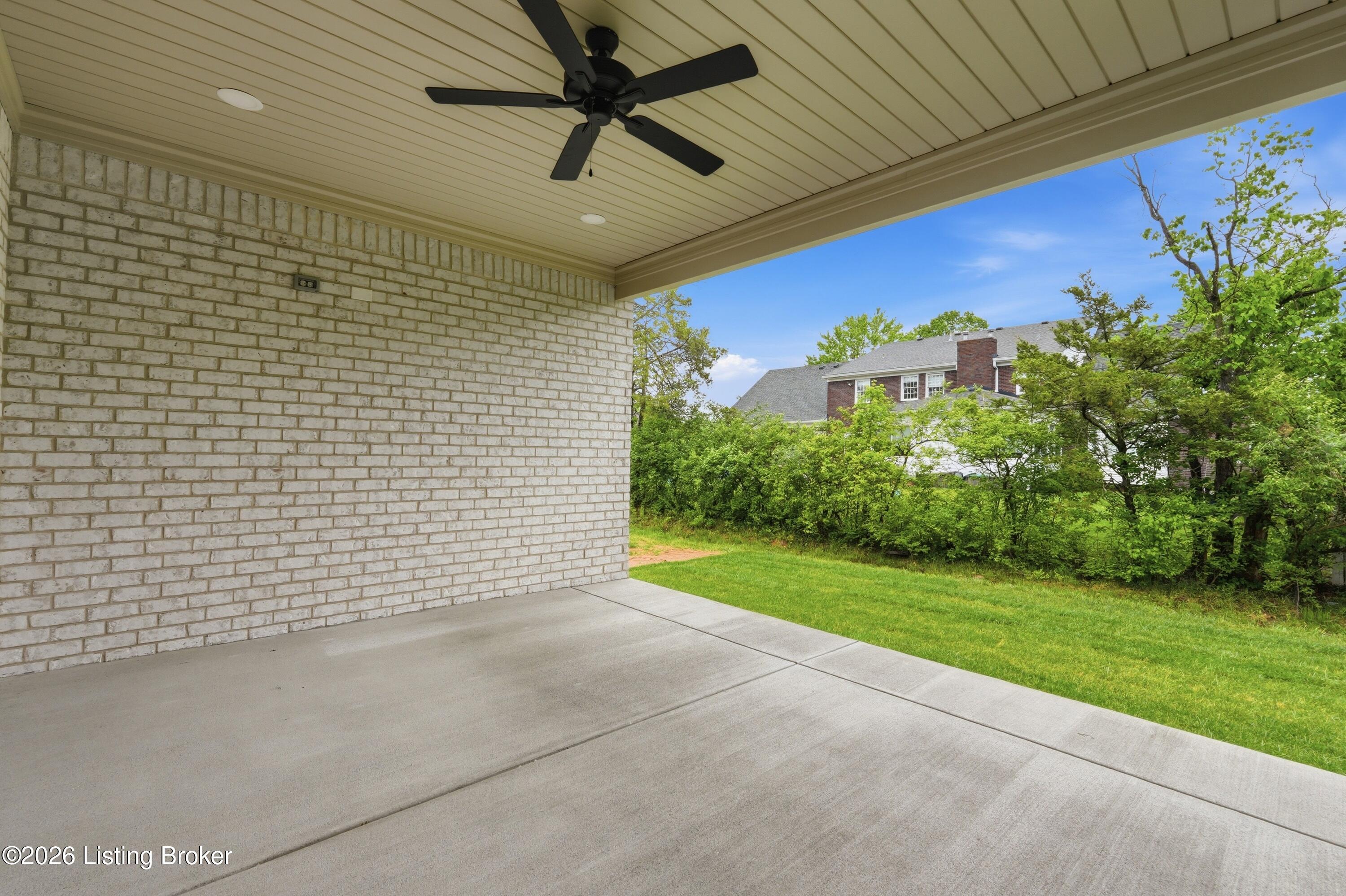15117 Beckley Springs Dr Property Photo 39