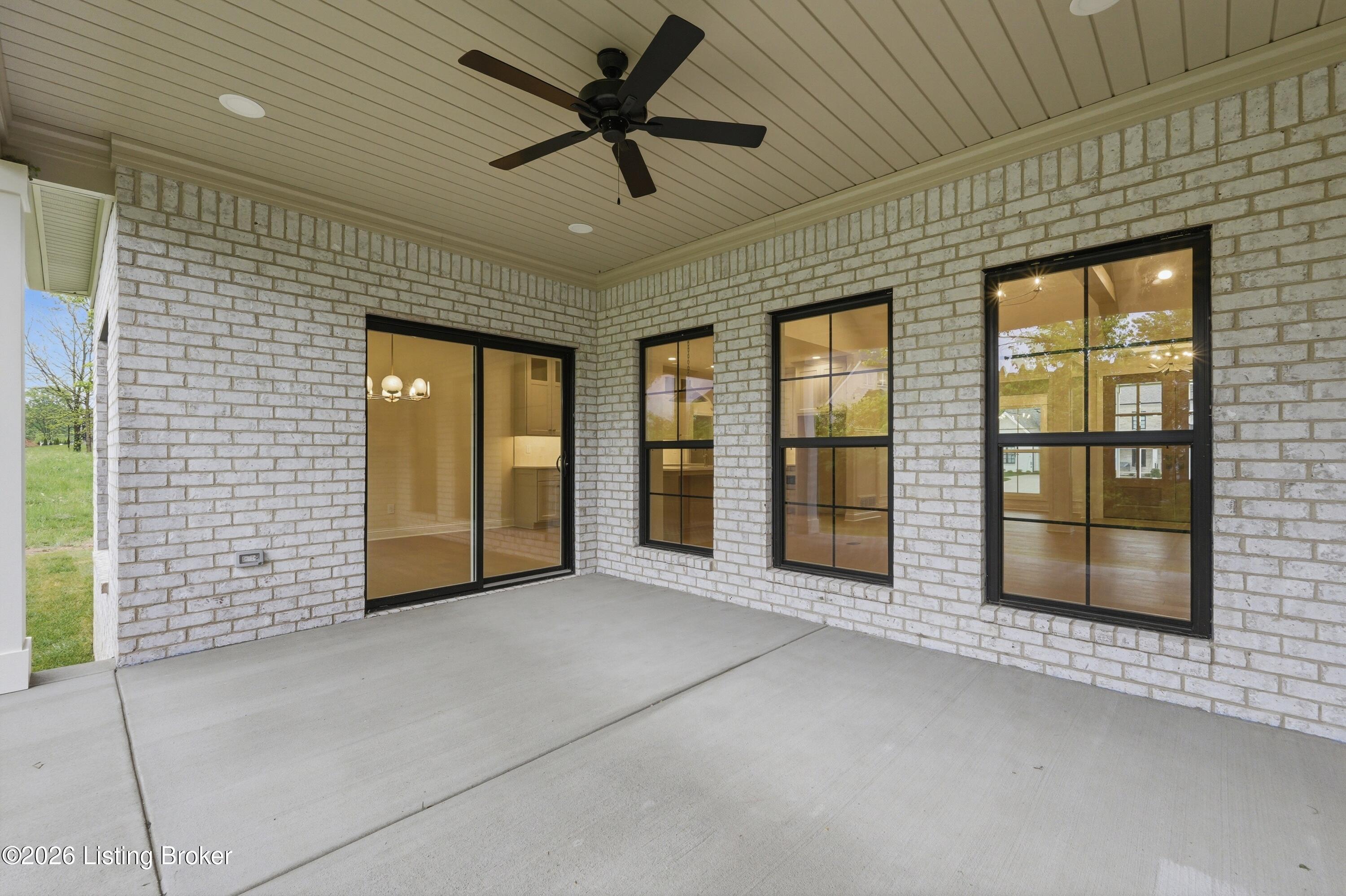 15117 Beckley Springs Dr Property Photo 40