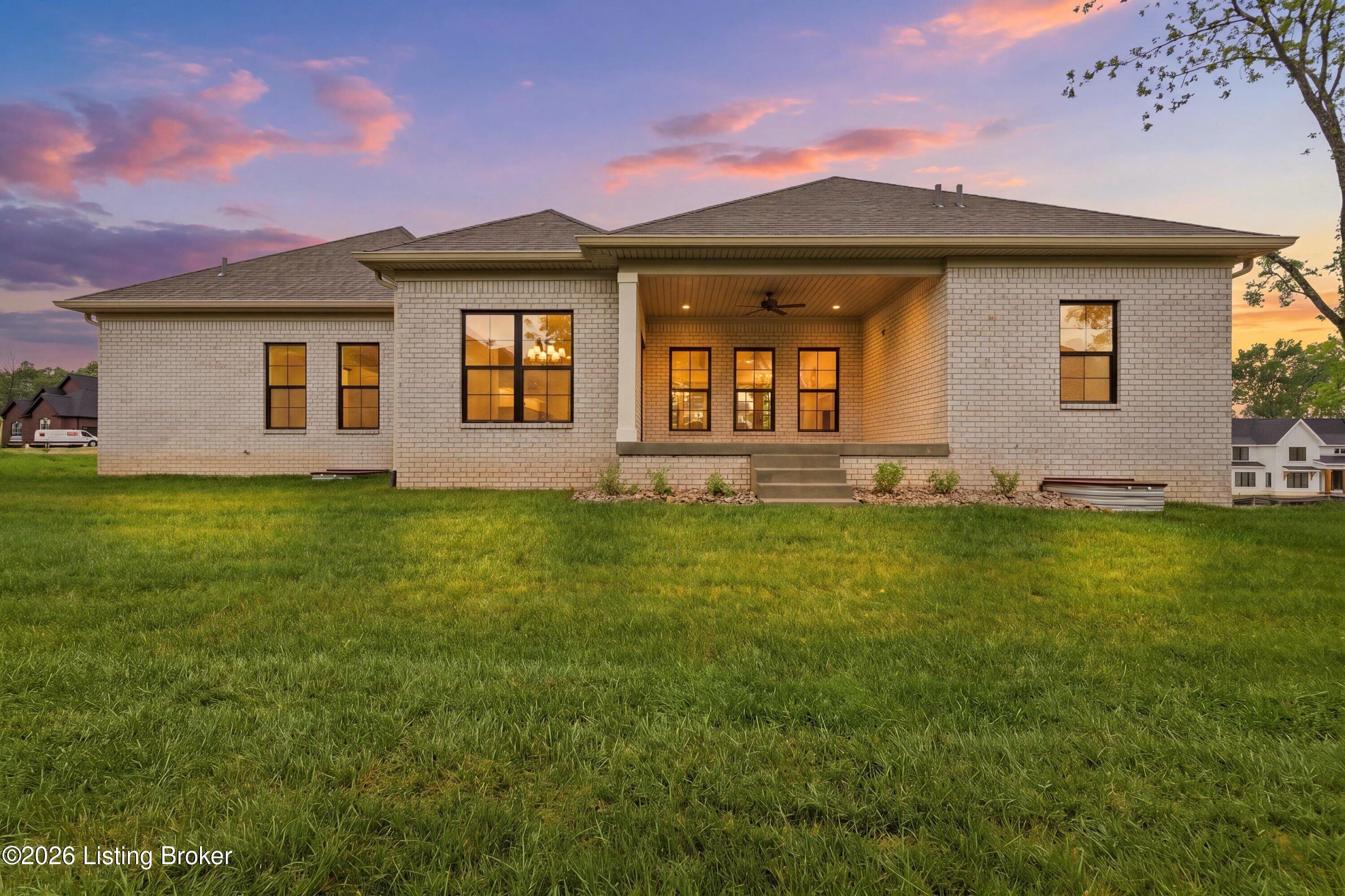 15117 Beckley Springs Dr Property Photo 41