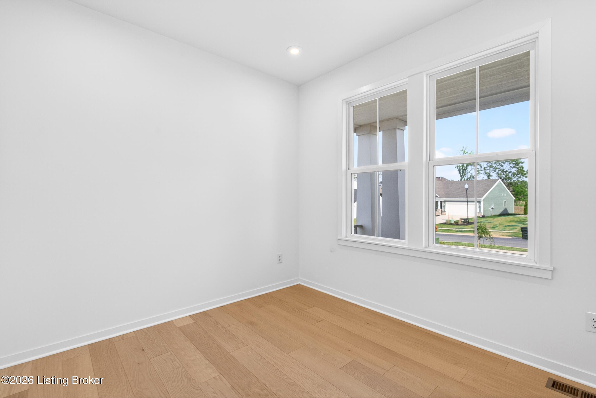 119 Preserves Blvd Property Photo 10