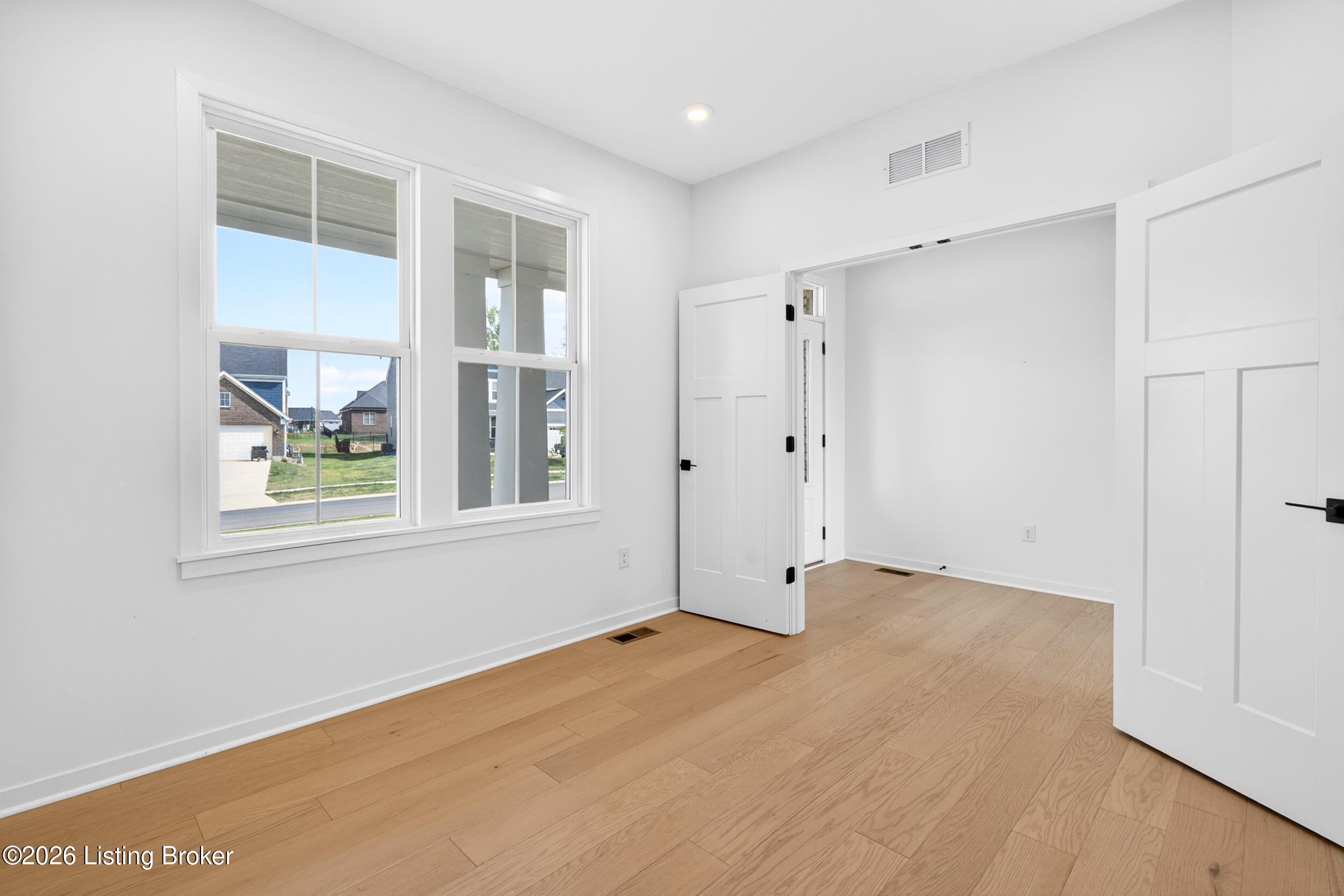 119 Preserves Blvd Property Photo 11