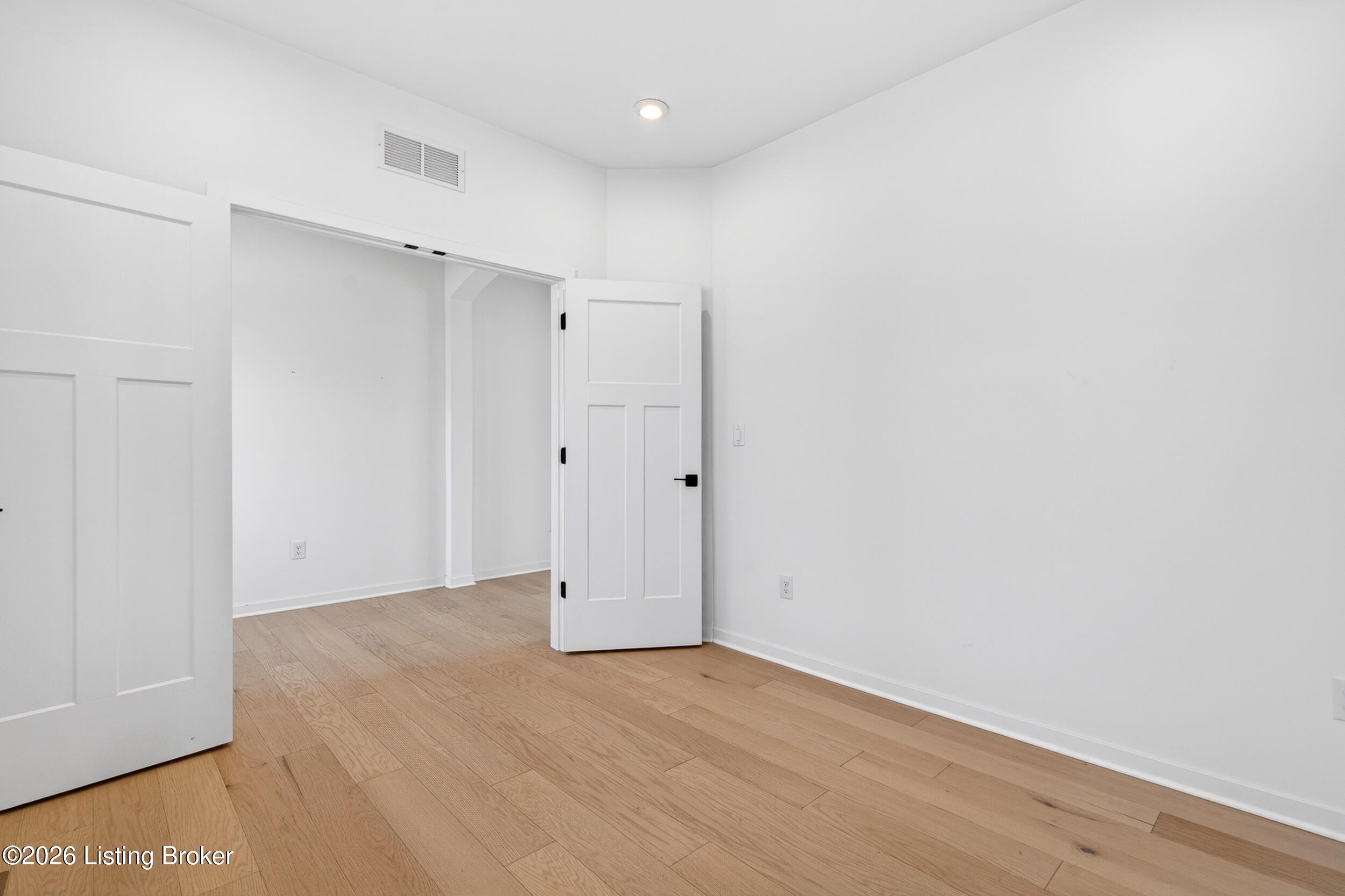 119 Preserves Blvd Property Photo 12