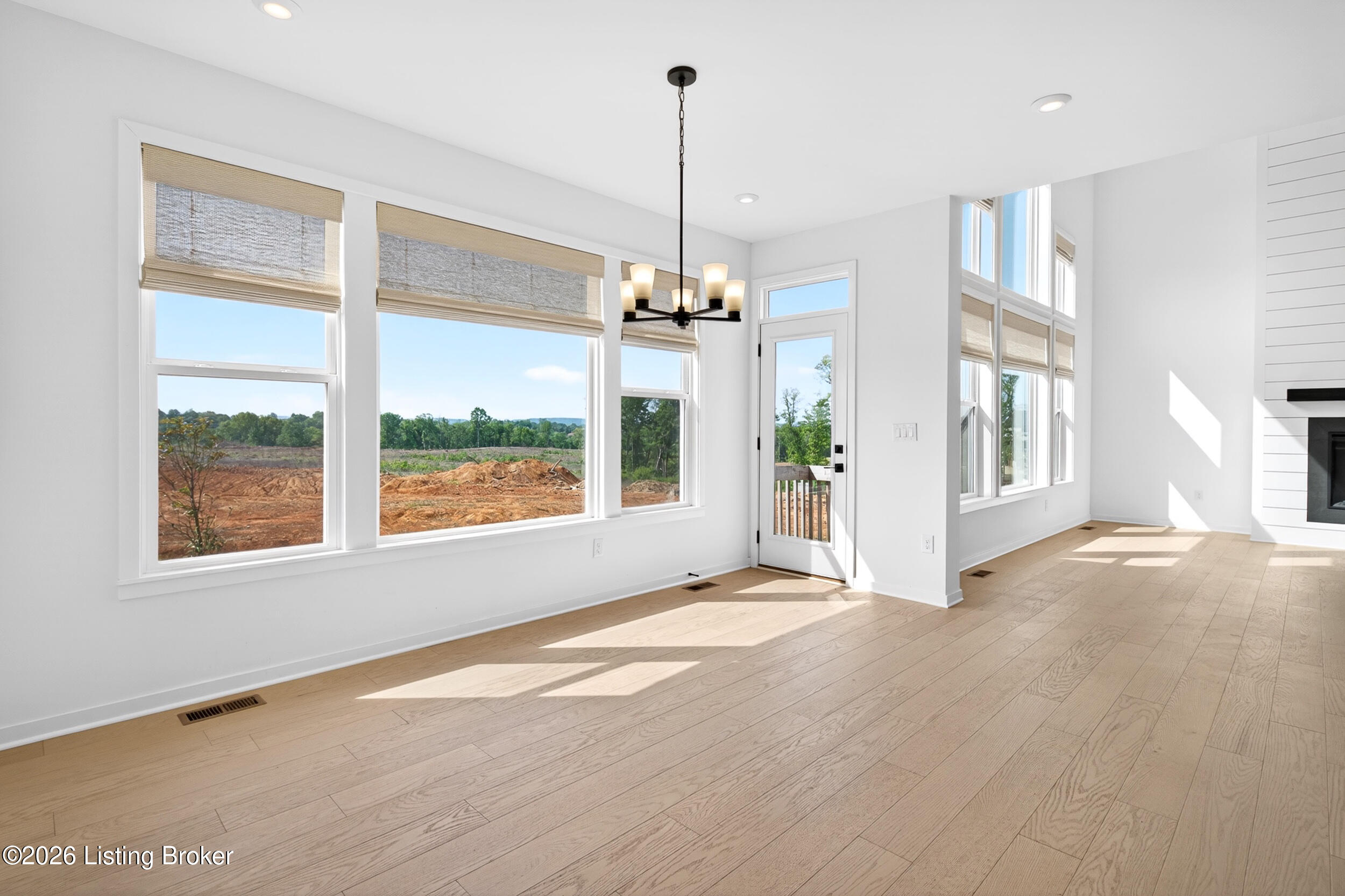 119 Preserves Blvd Property Photo 30