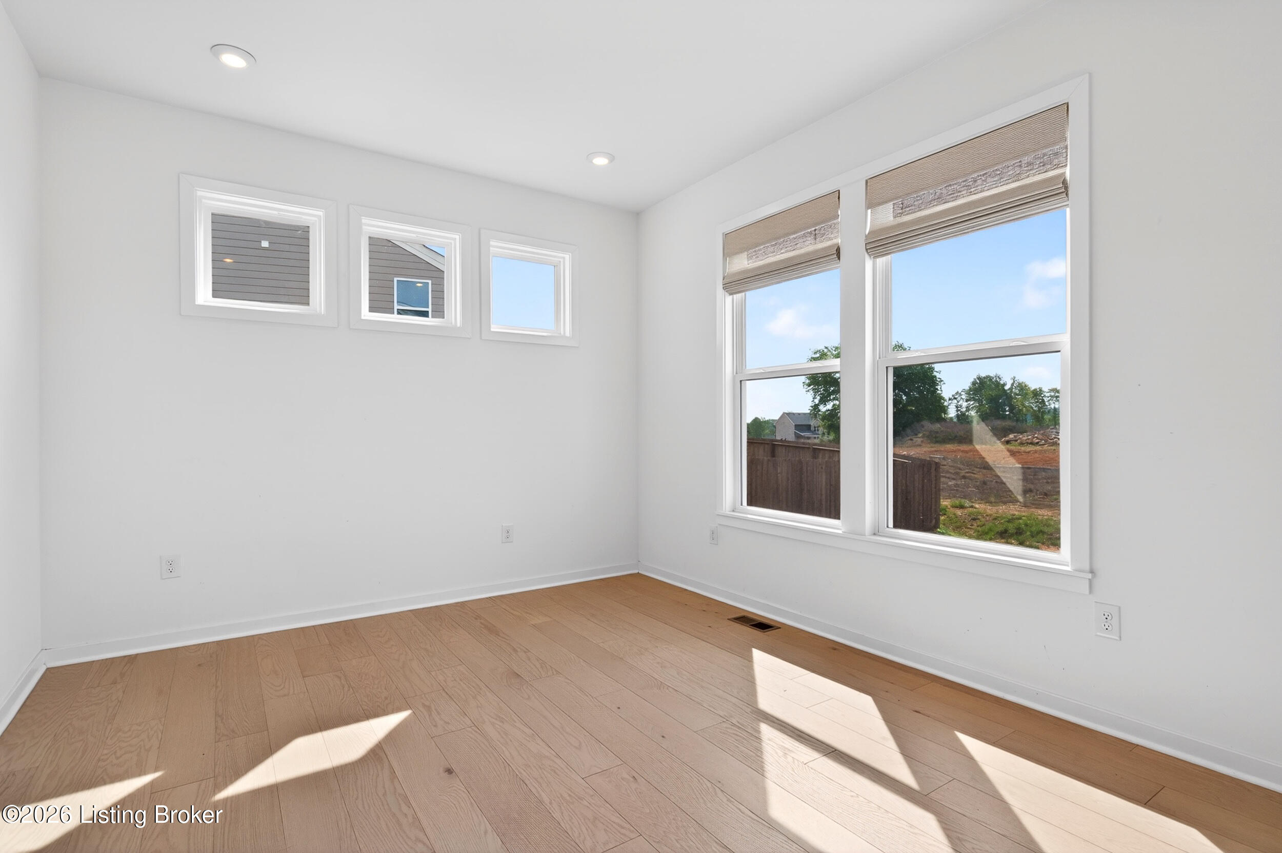 119 Preserves Blvd Property Photo 33