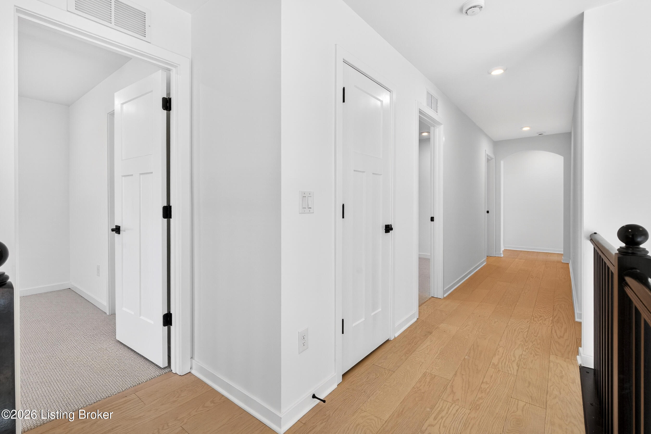 119 Preserves Blvd Property Photo 38