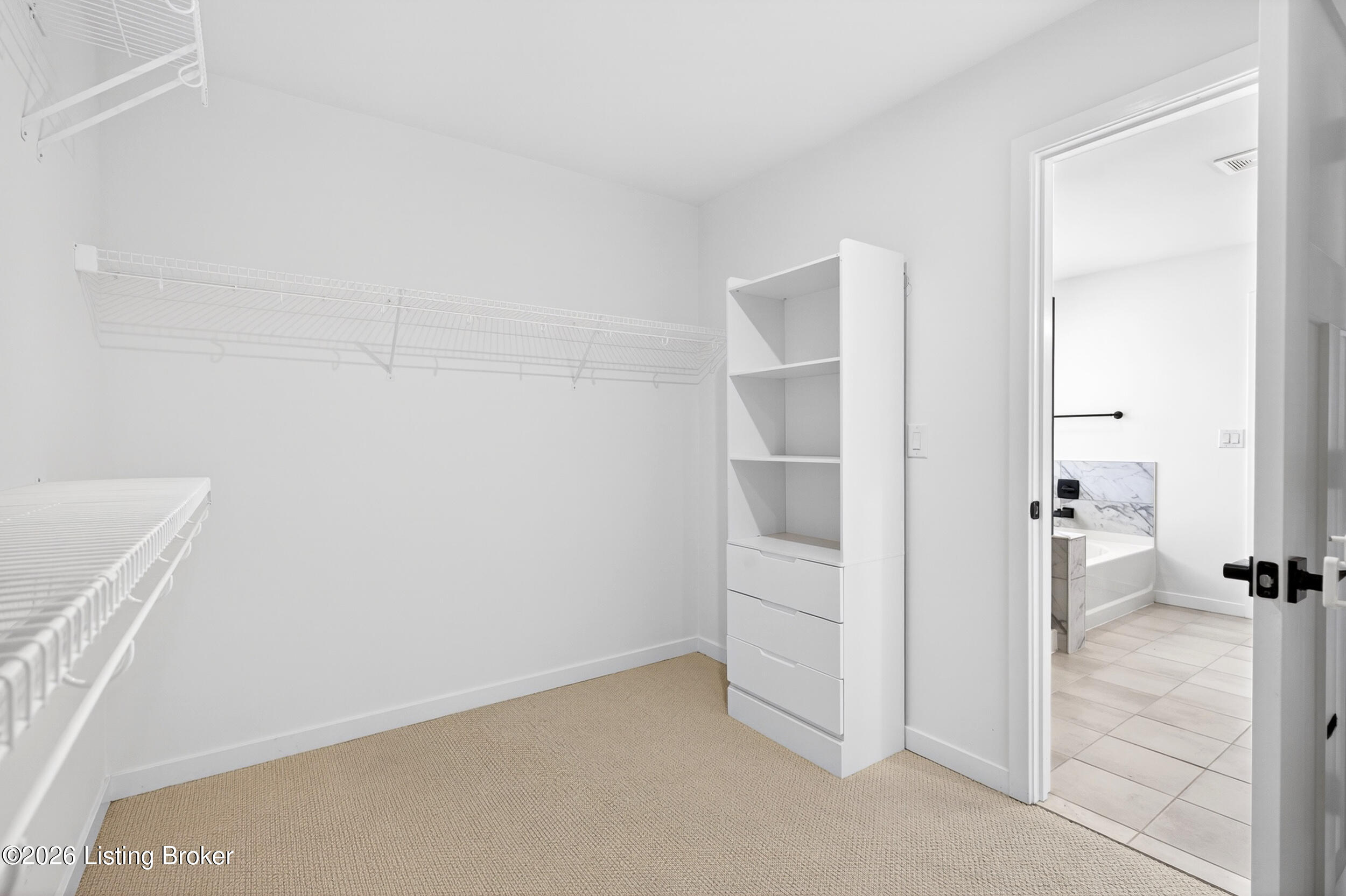 119 Preserves Blvd Property Photo 40