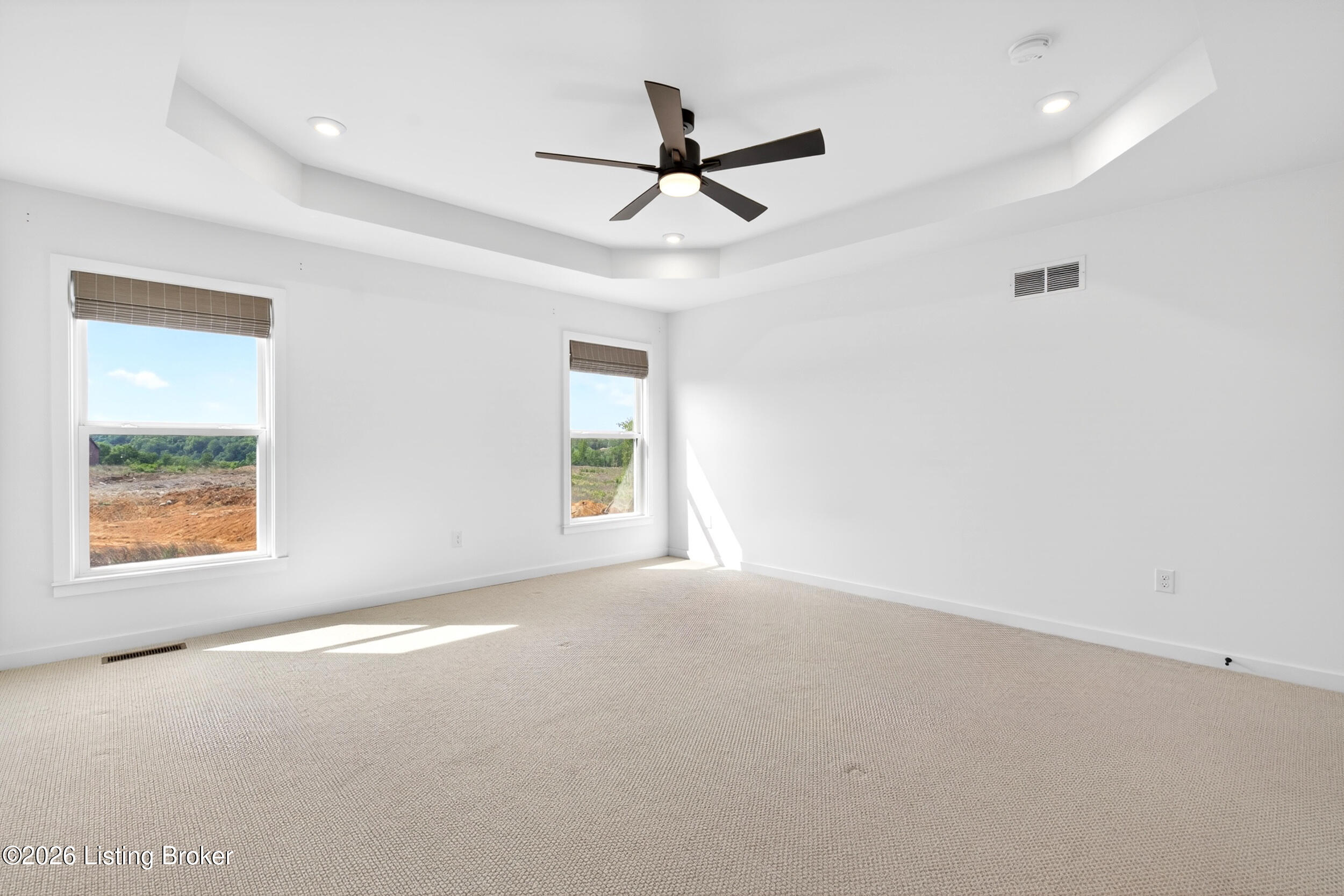 119 Preserves Blvd Property Photo 48