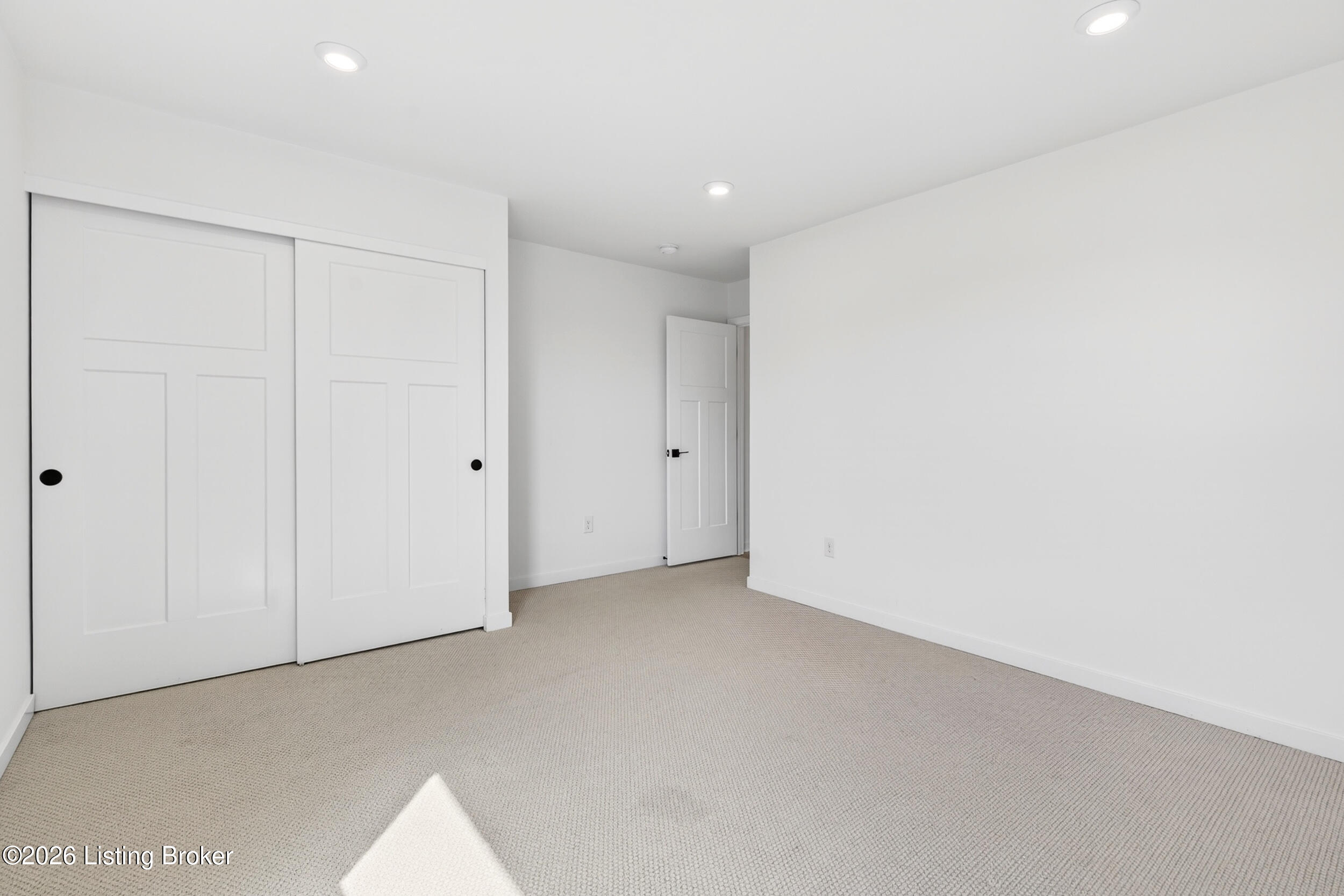 119 Preserves Blvd Property Photo 50