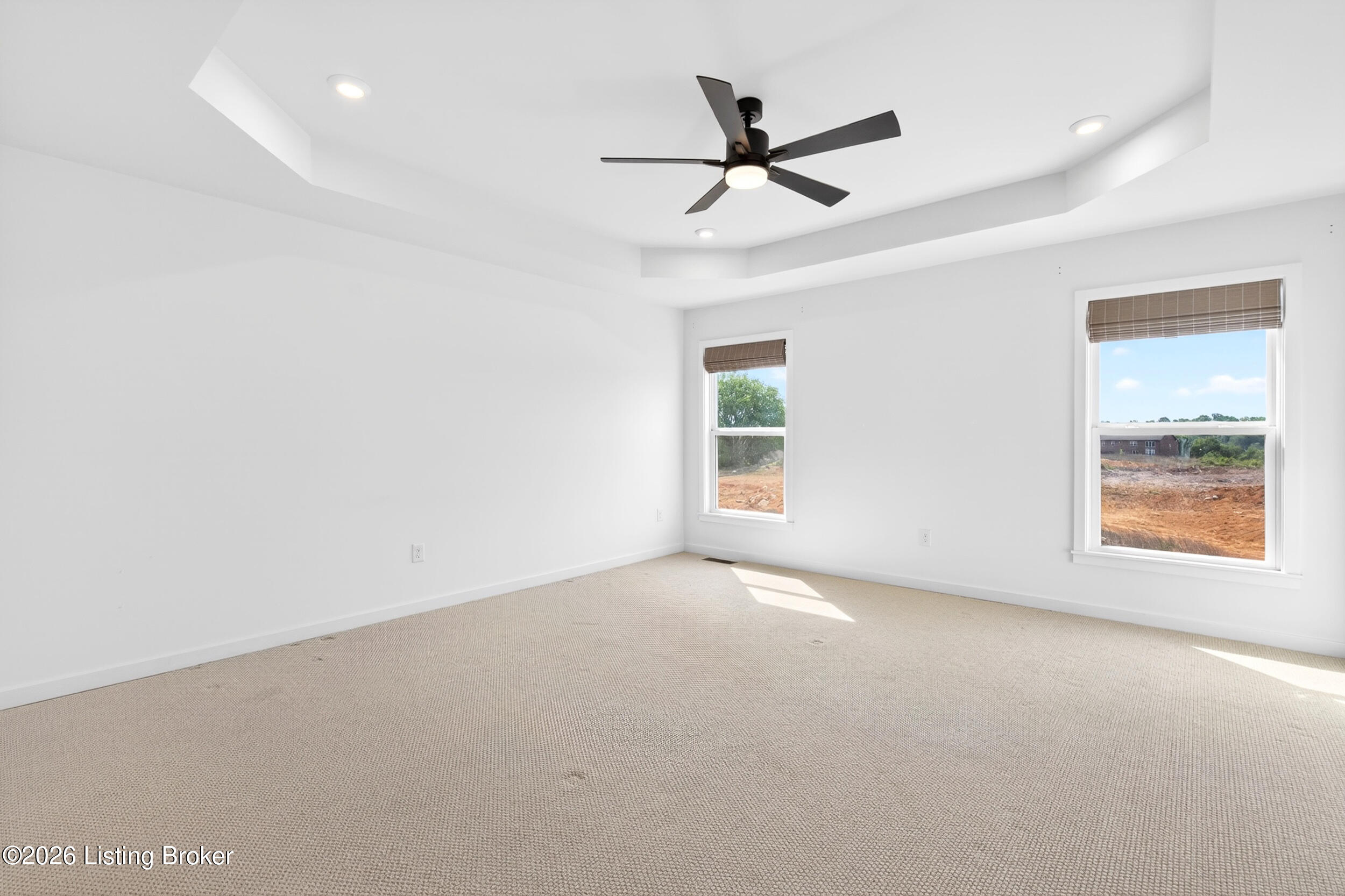 119 Preserves Blvd Property Photo 51