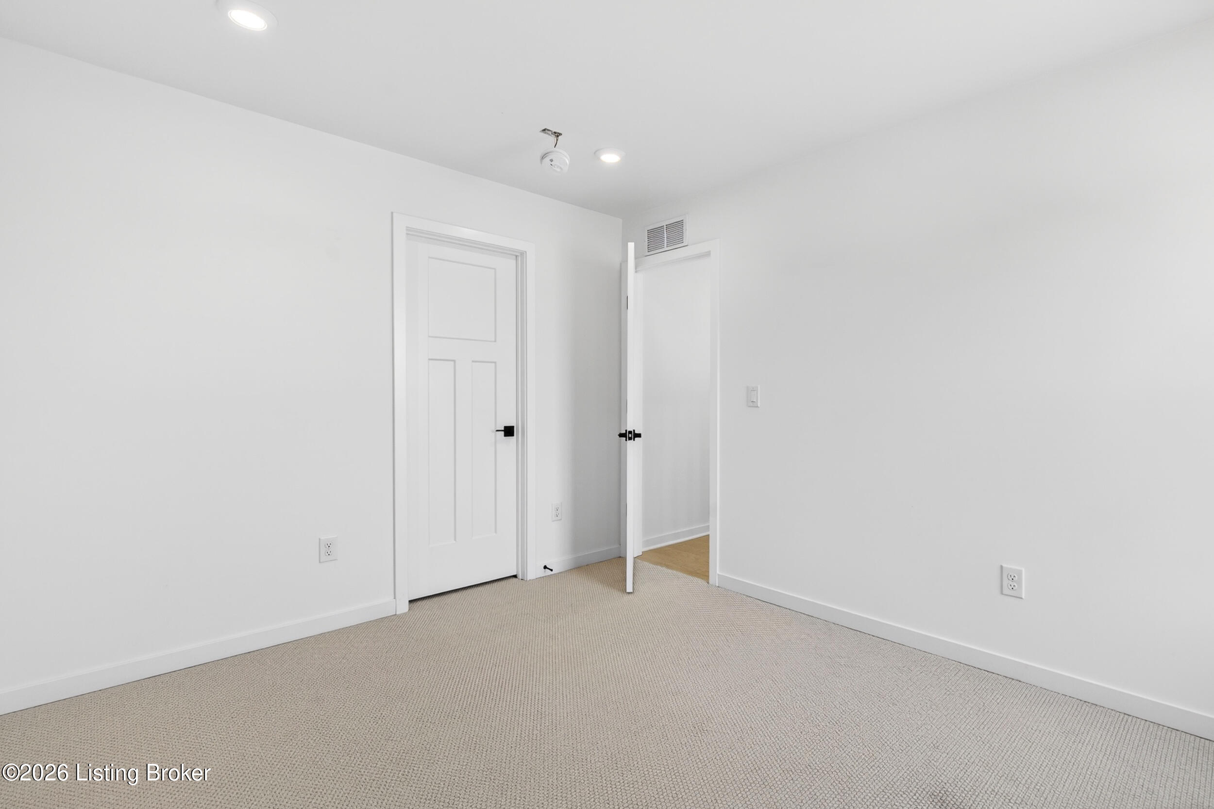 119 Preserves Blvd Property Photo 57