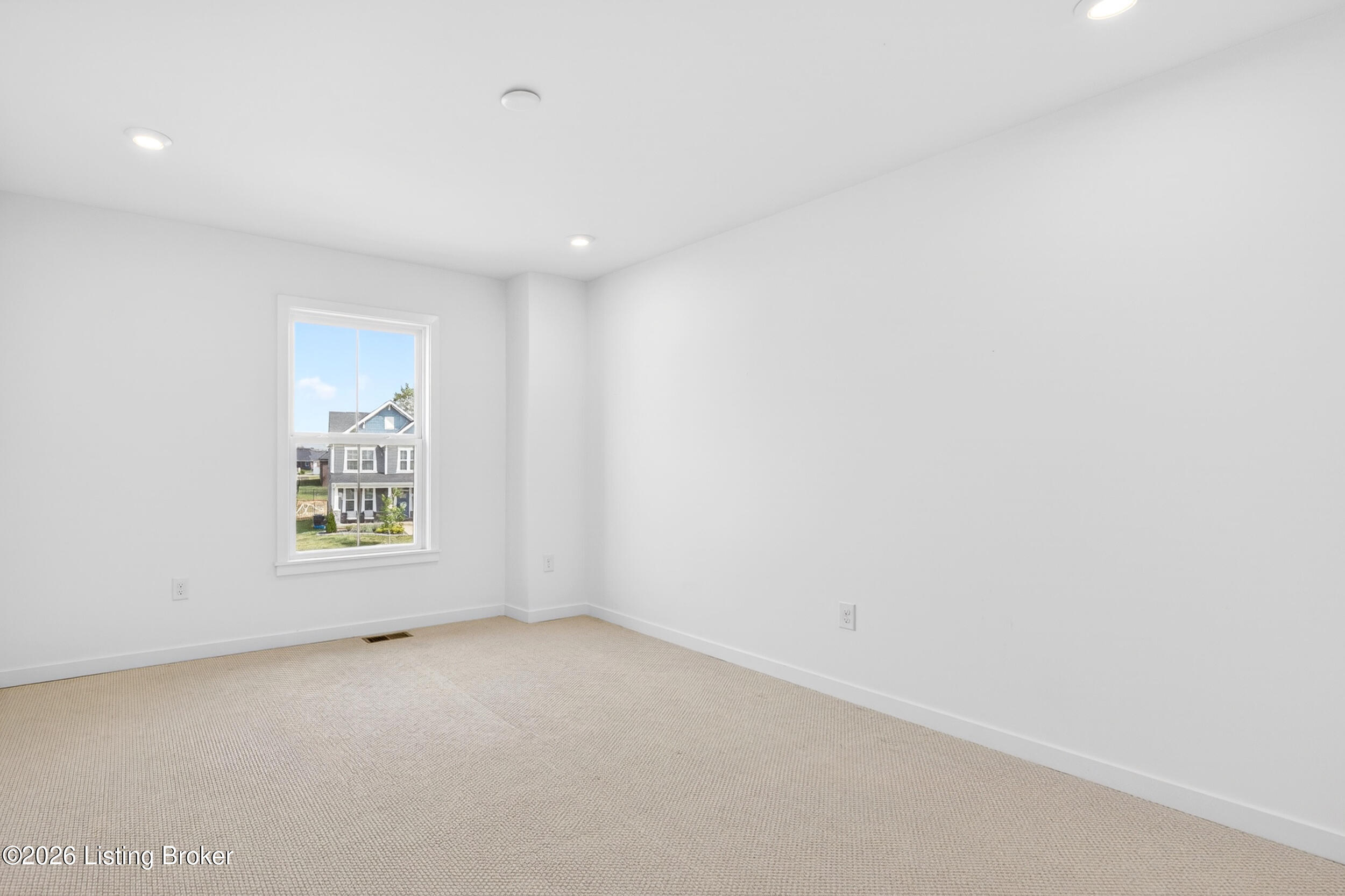 119 Preserves Blvd Property Photo 58
