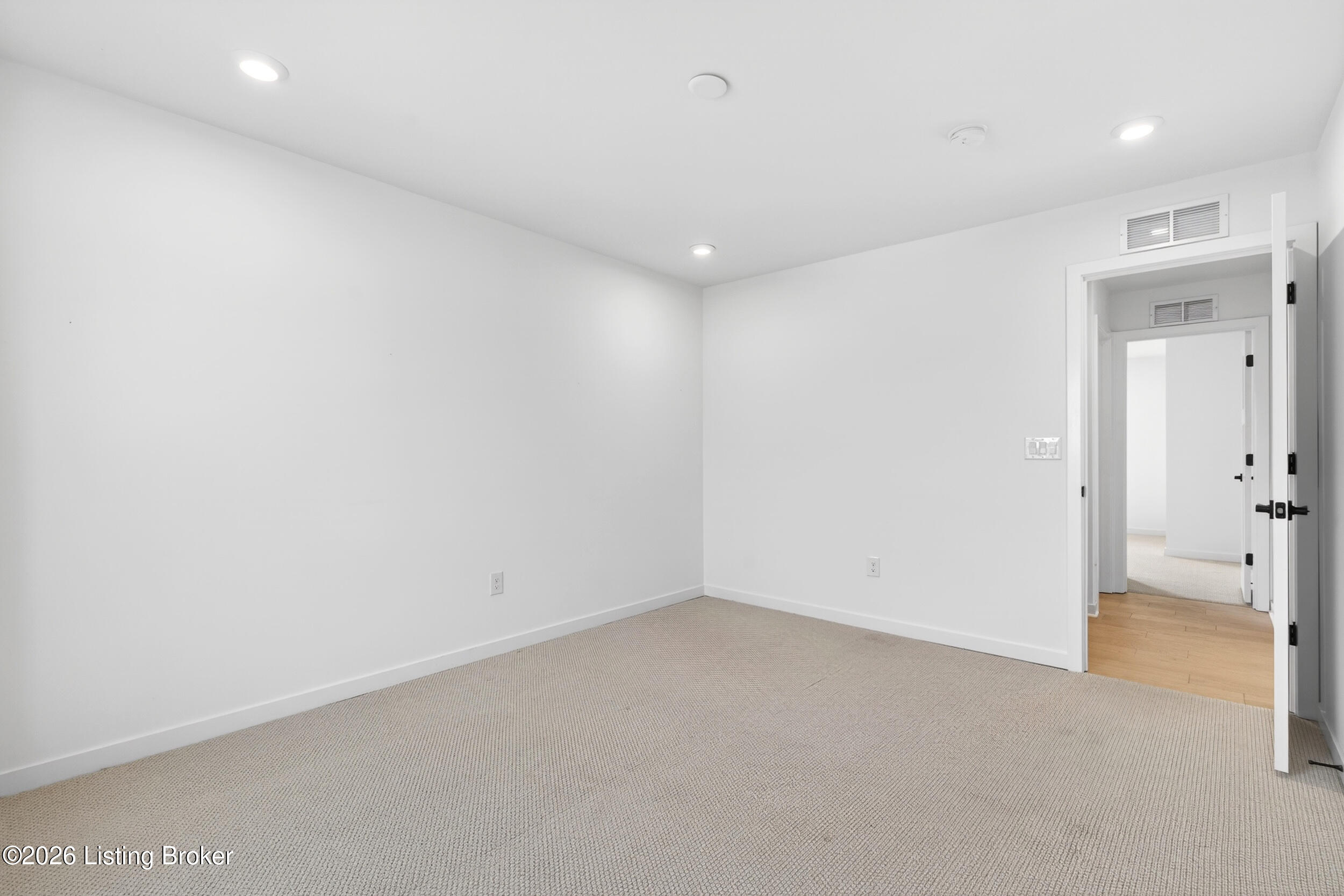 119 Preserves Blvd Property Photo 59