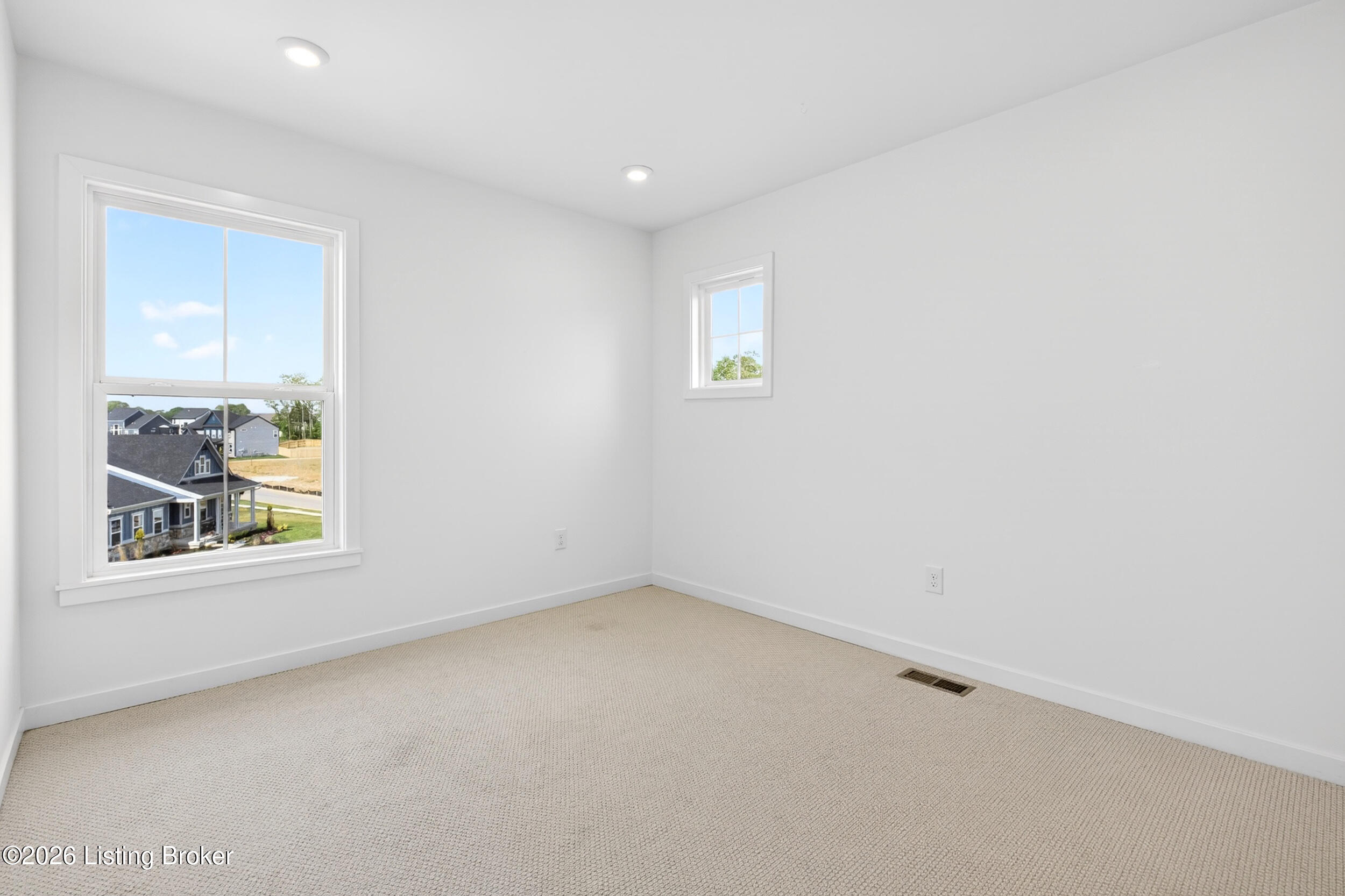 119 Preserves Blvd Property Photo 60