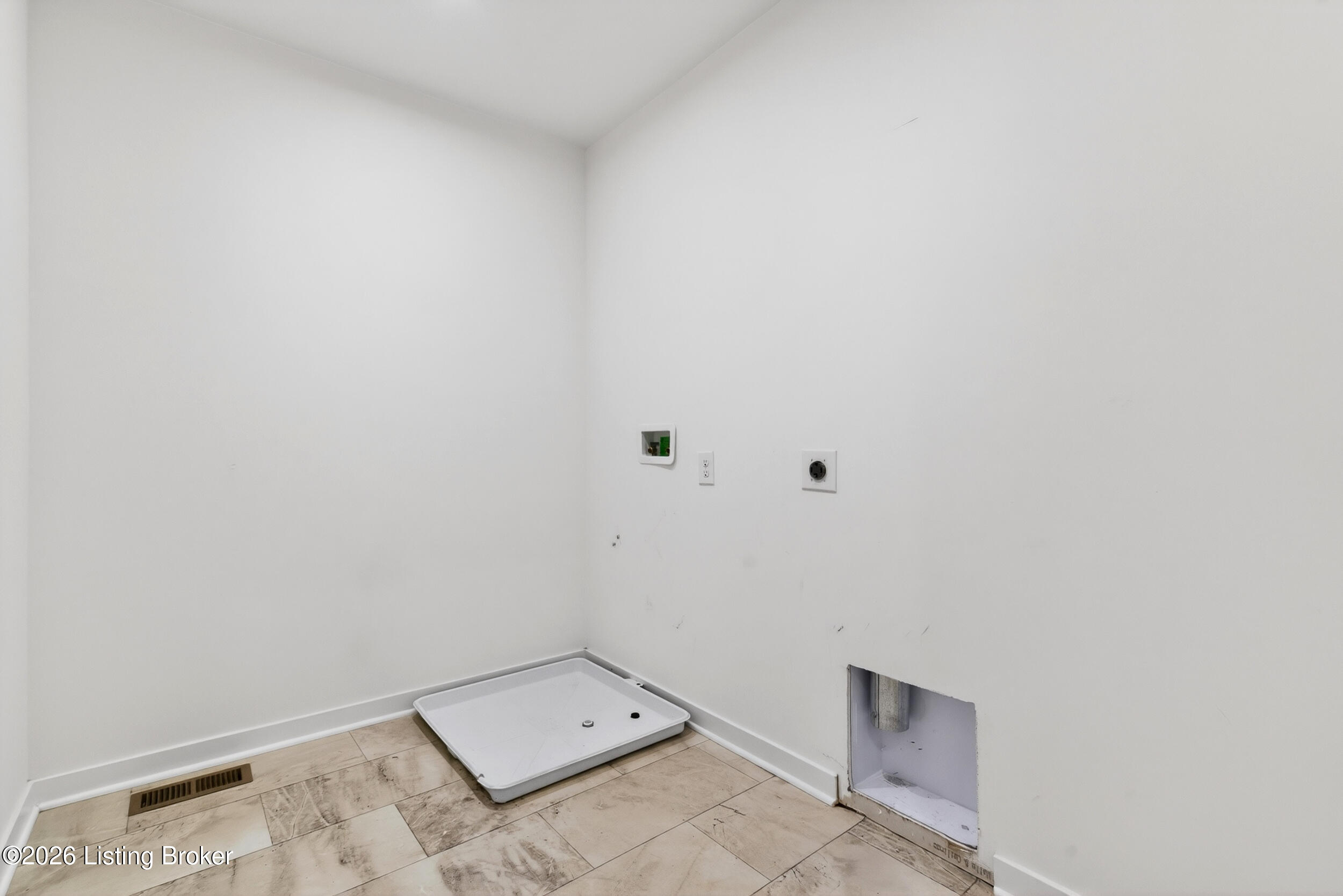 119 Preserves Blvd Property Photo 61