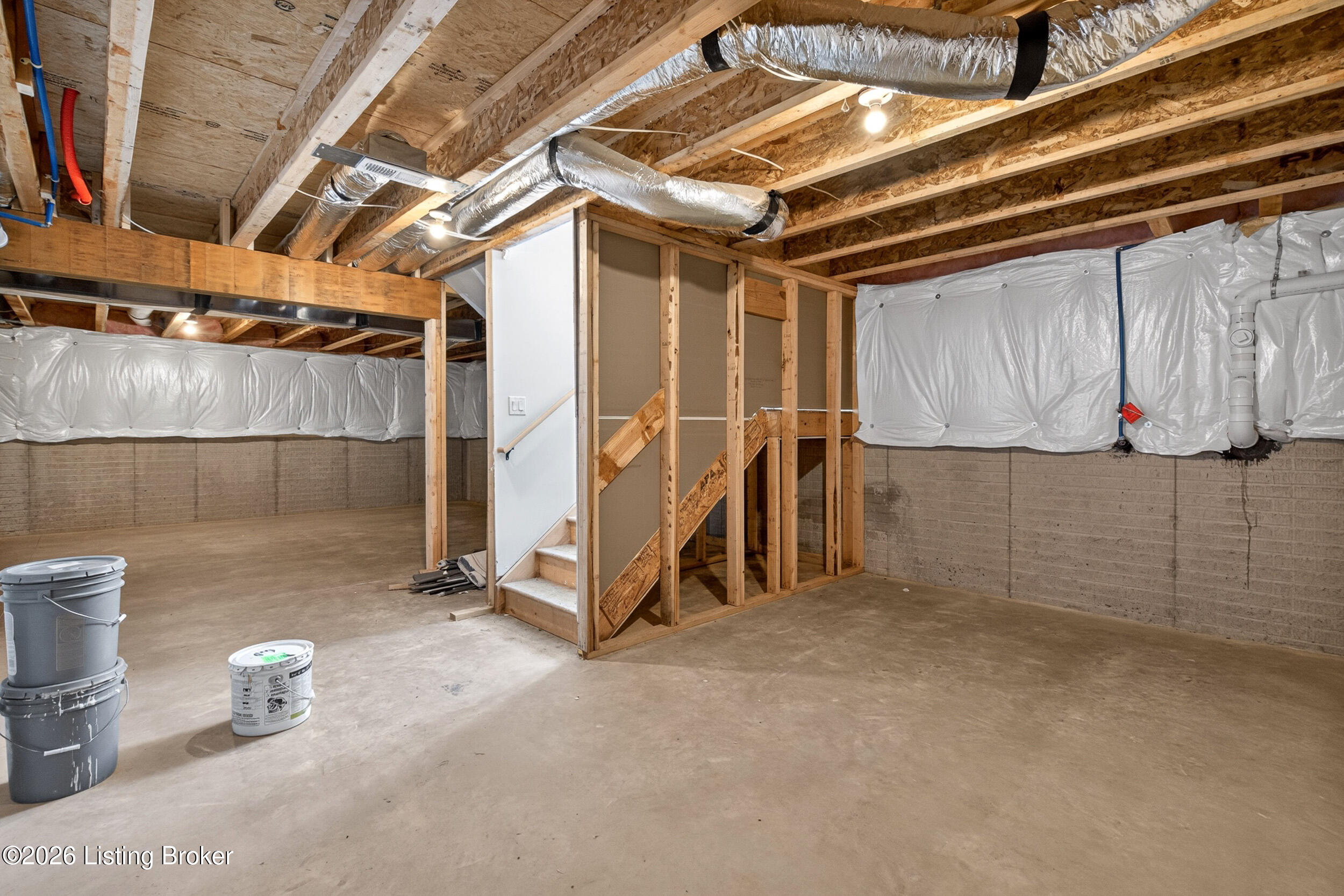 119 Preserves Blvd Property Photo 62