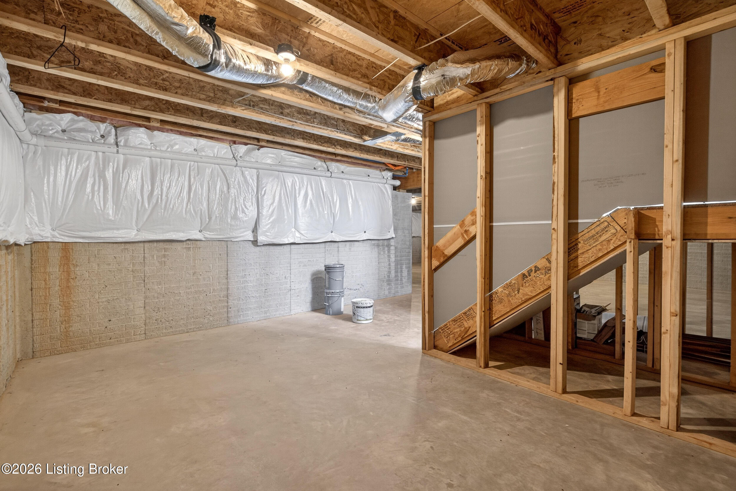 119 Preserves Blvd Property Photo 63