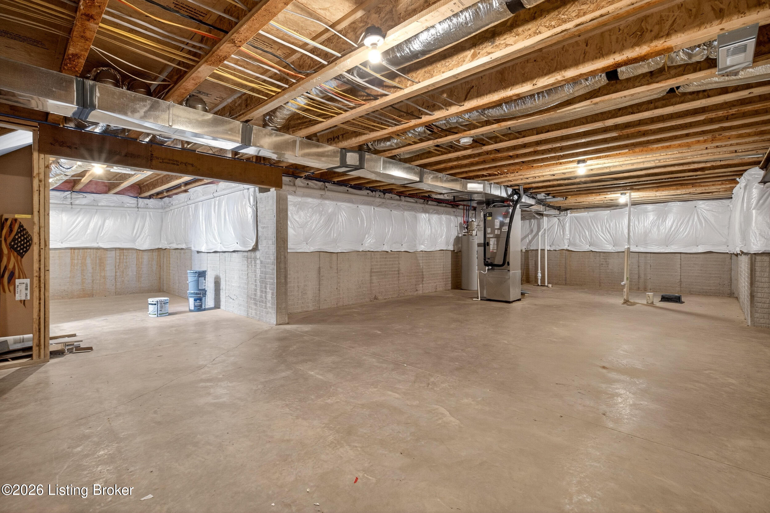 119 Preserves Blvd Property Photo 67
