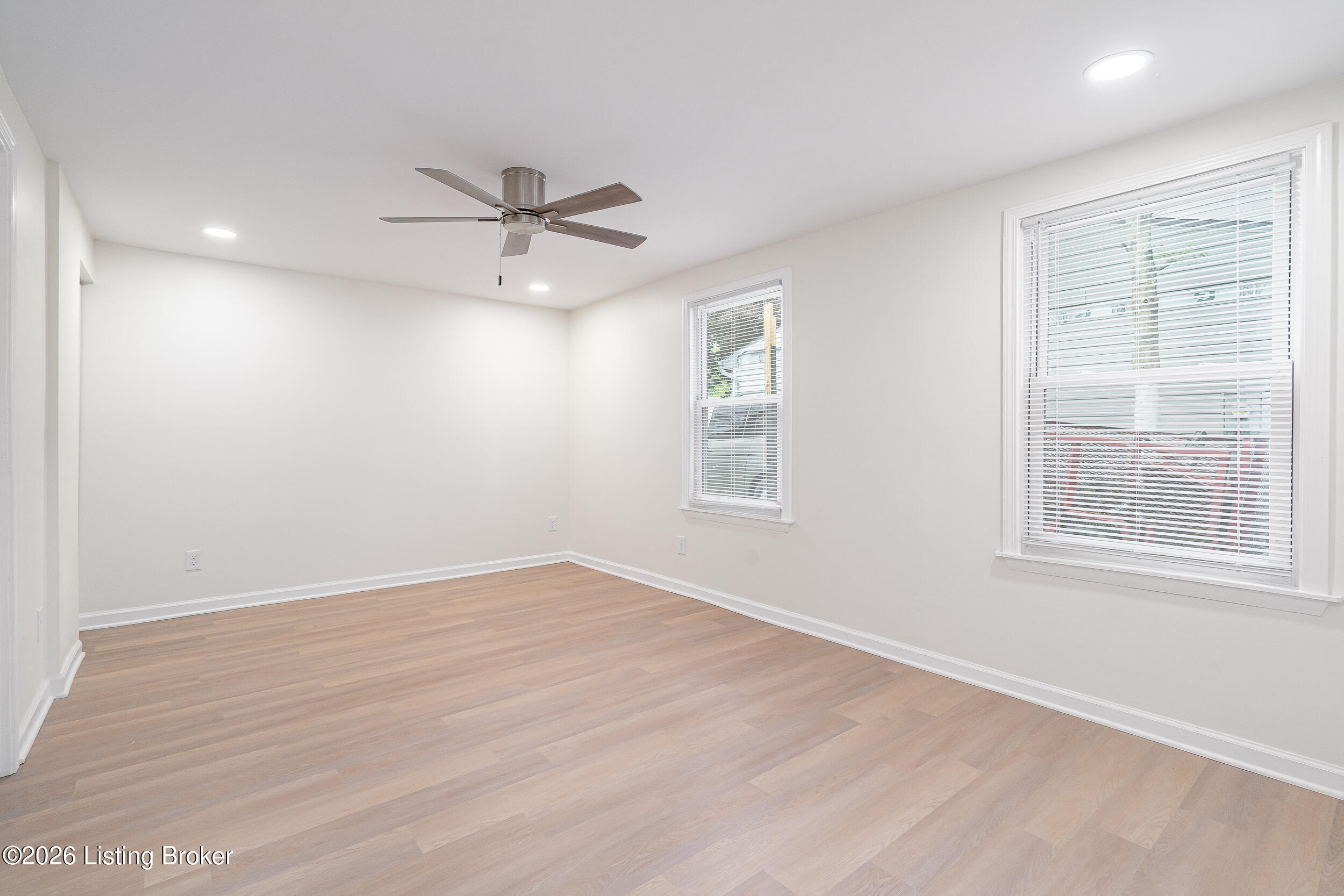 8515 Coco Ct Property Photo 14