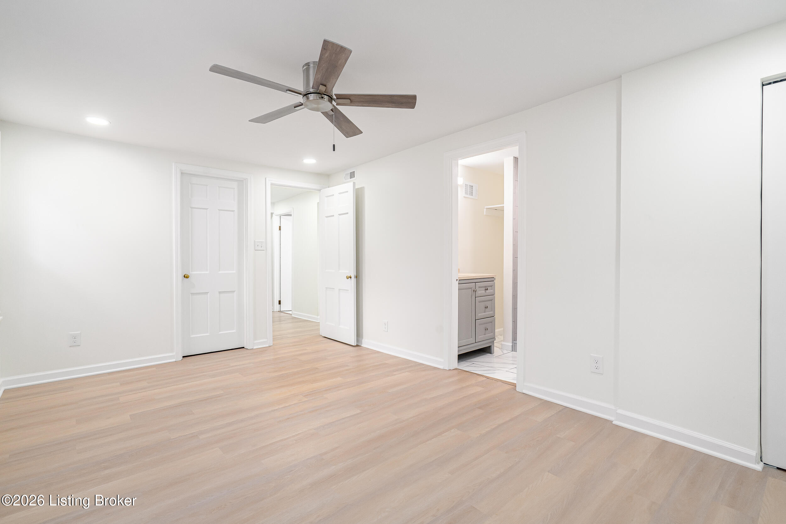8515 Coco Ct Property Photo 15
