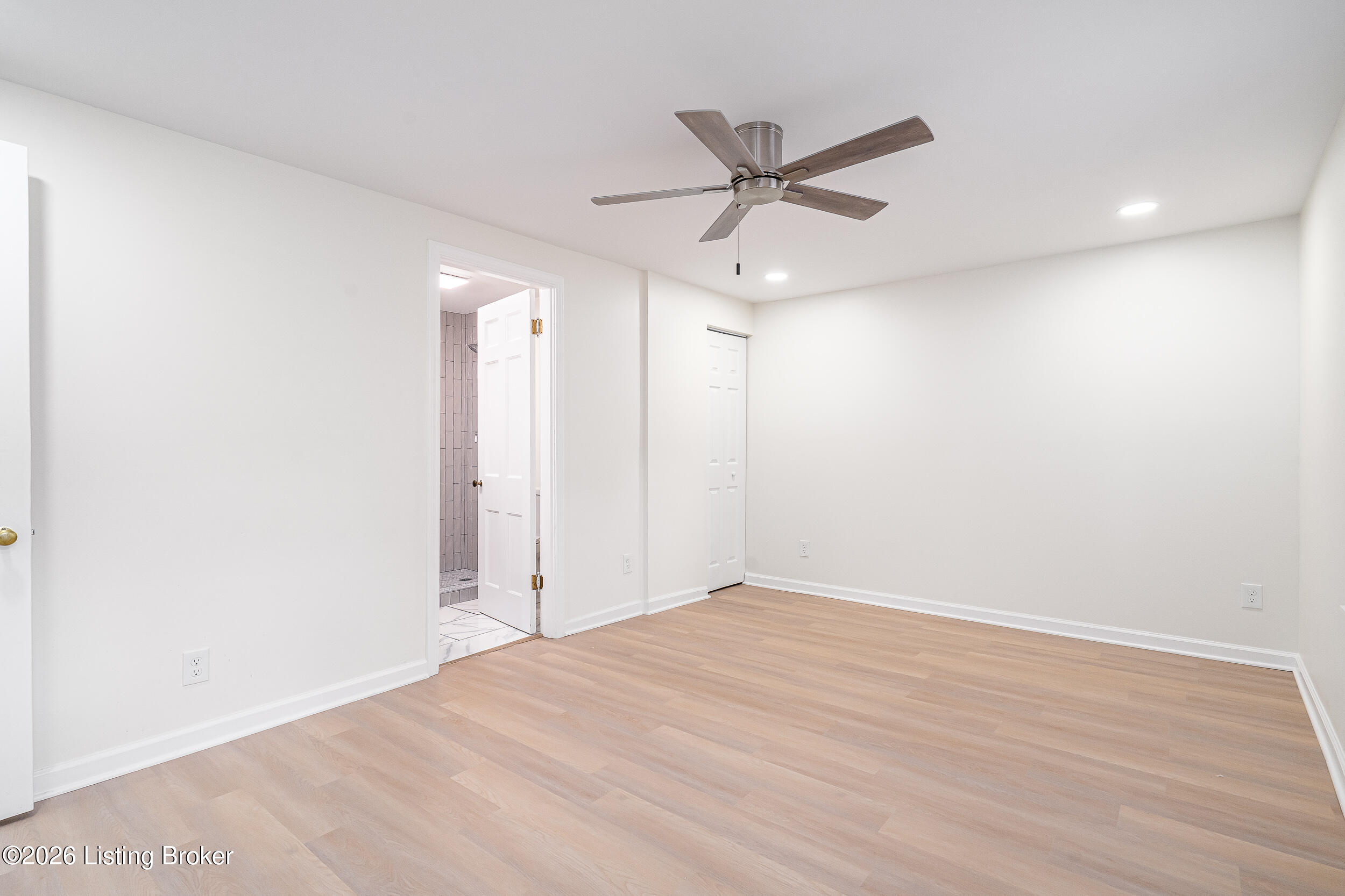 8515 Coco Ct Property Photo 16