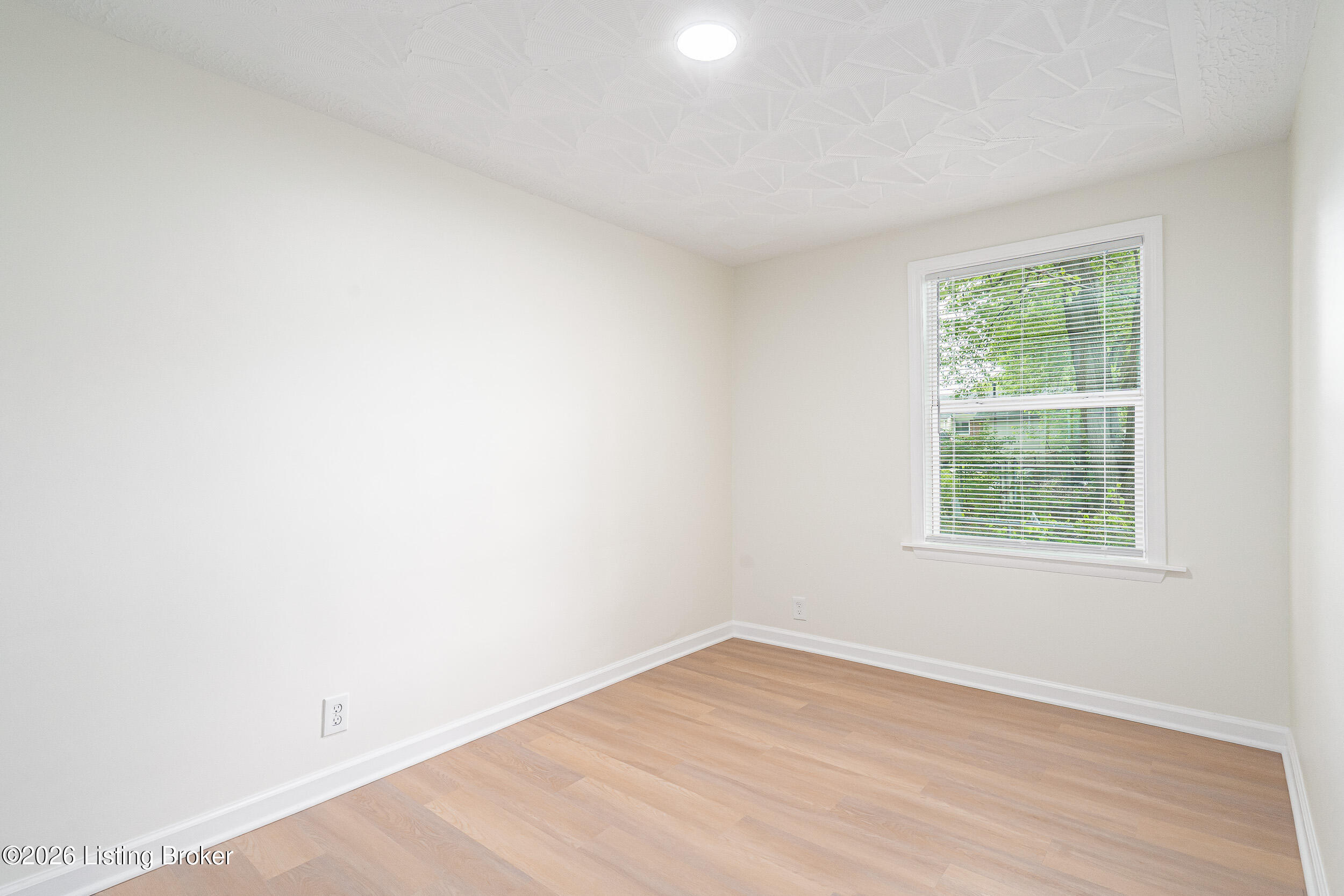 8515 Coco Ct Property Photo 20