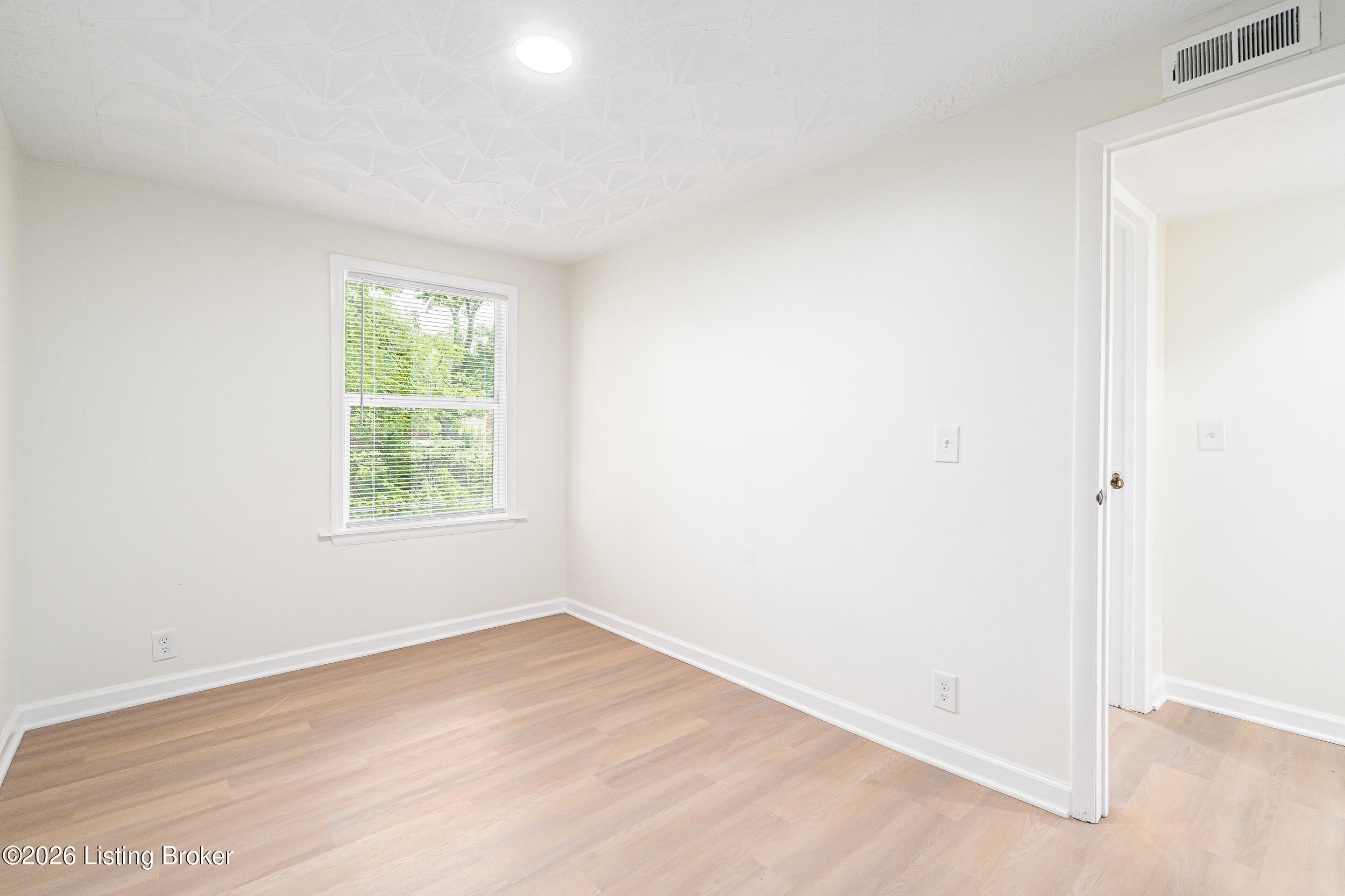 8515 Coco Ct Property Photo 21