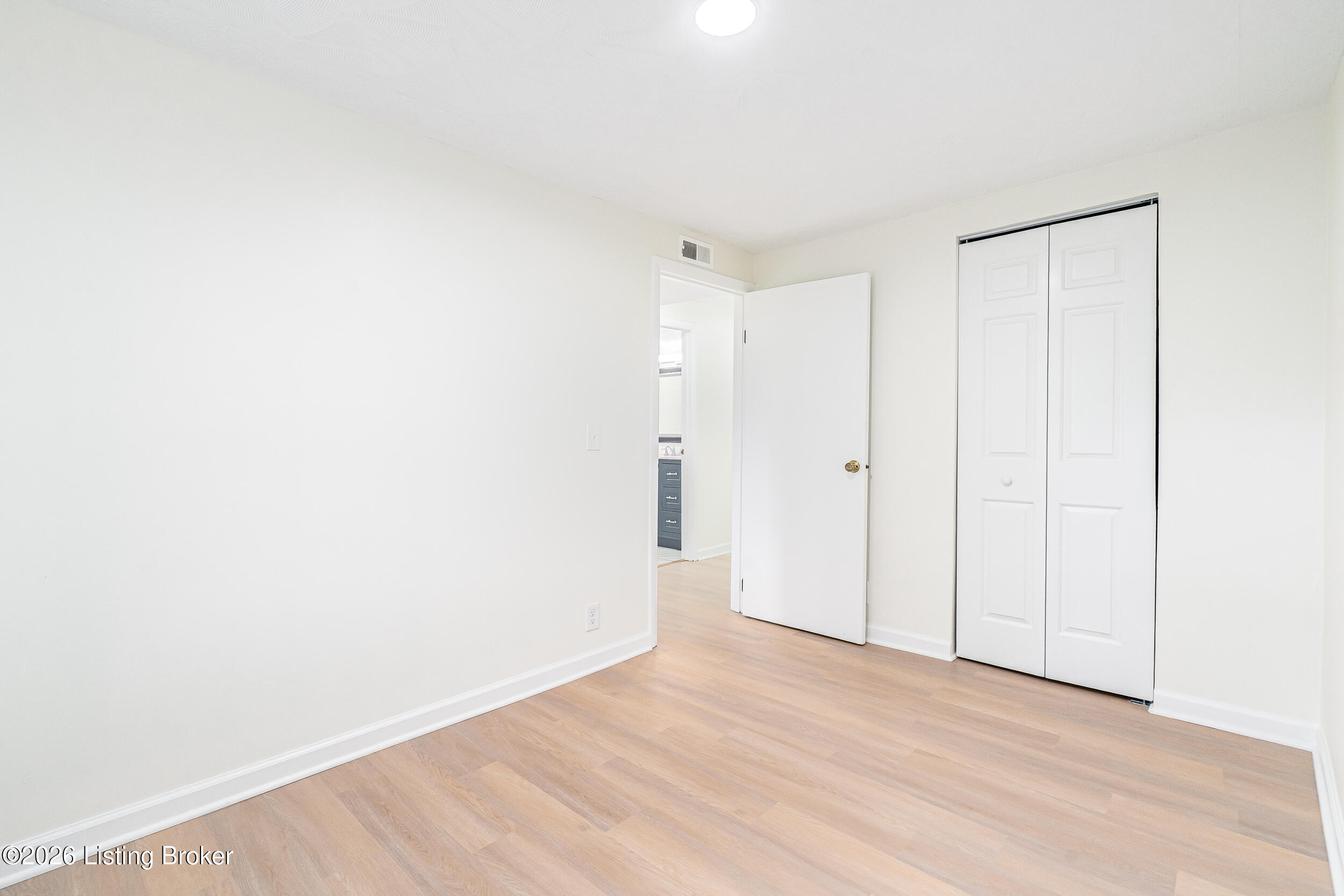 8515 Coco Ct Property Photo 24