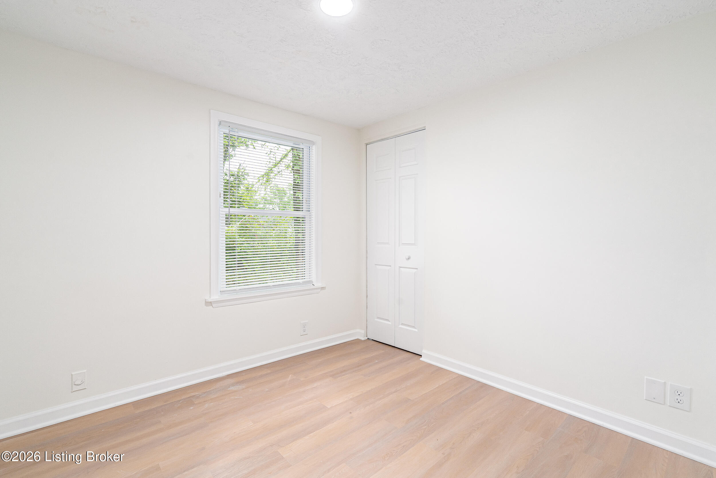 8515 Coco Ct Property Photo 25