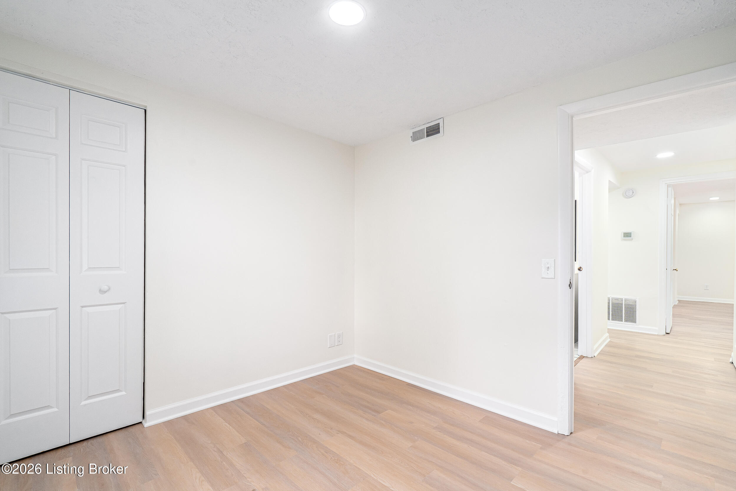 8515 Coco Ct Property Photo 26