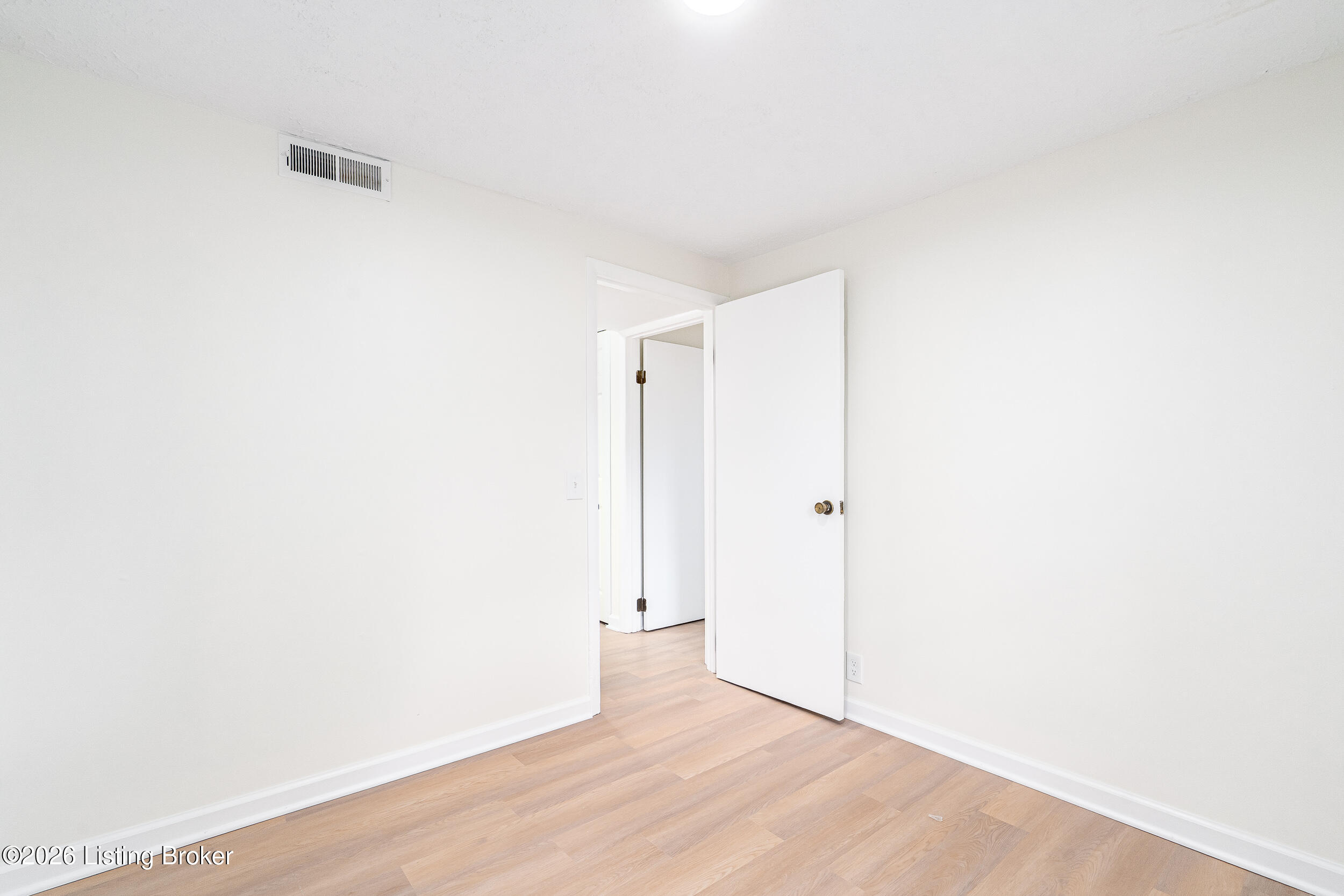 8515 Coco Ct Property Photo 27