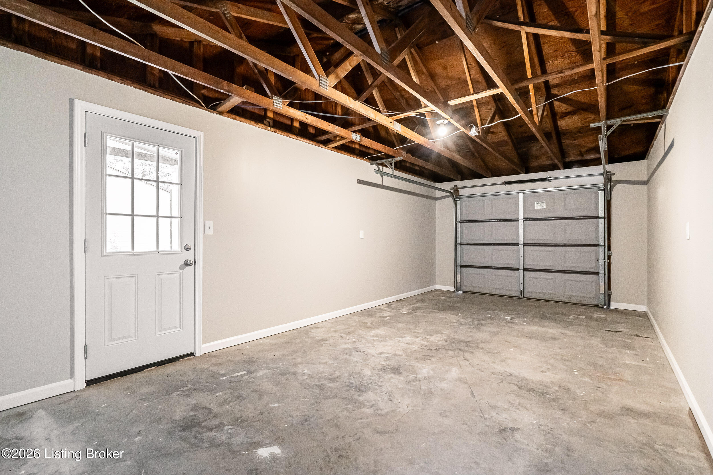 8515 Coco Ct Property Photo 29