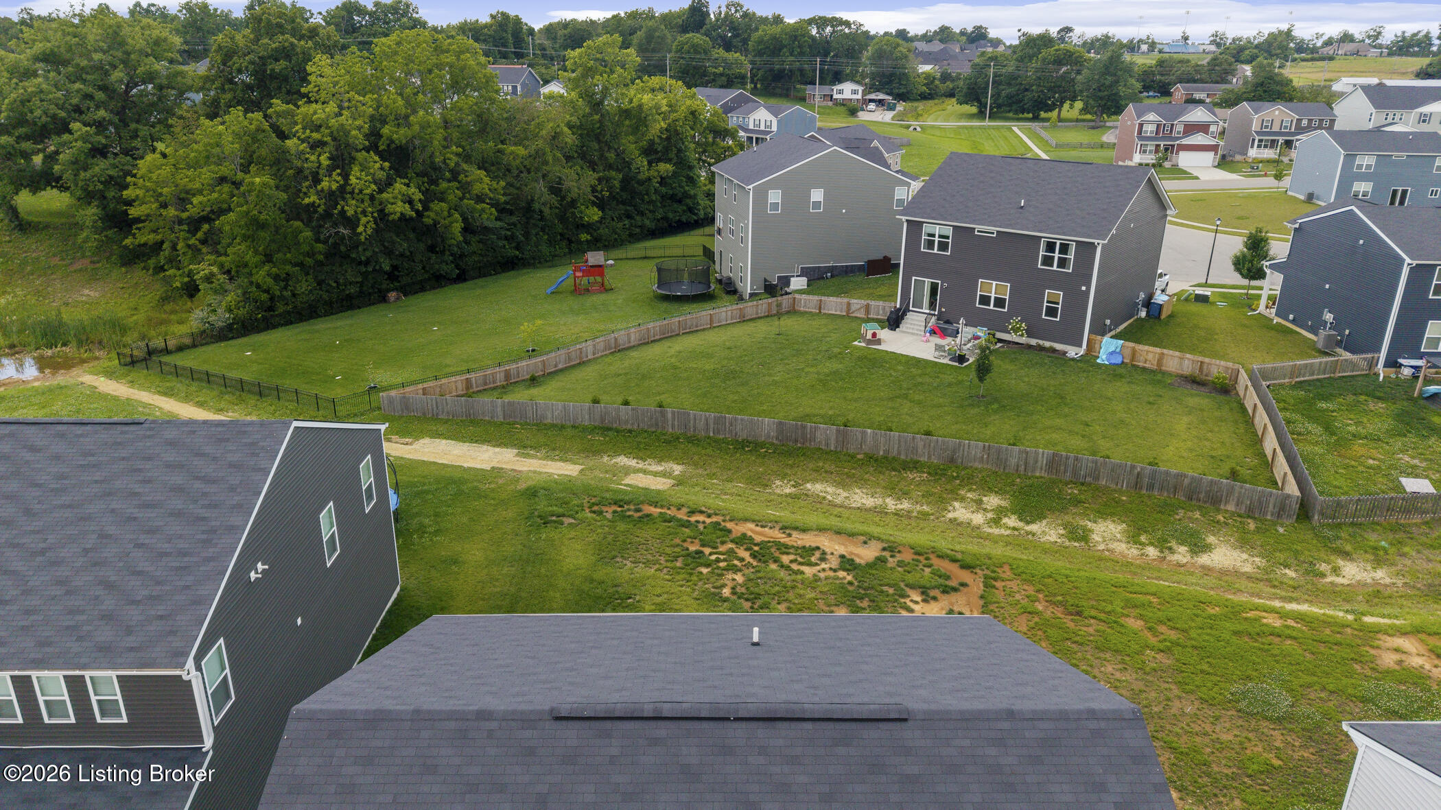1029 Dry Run Ct Property Photo 9