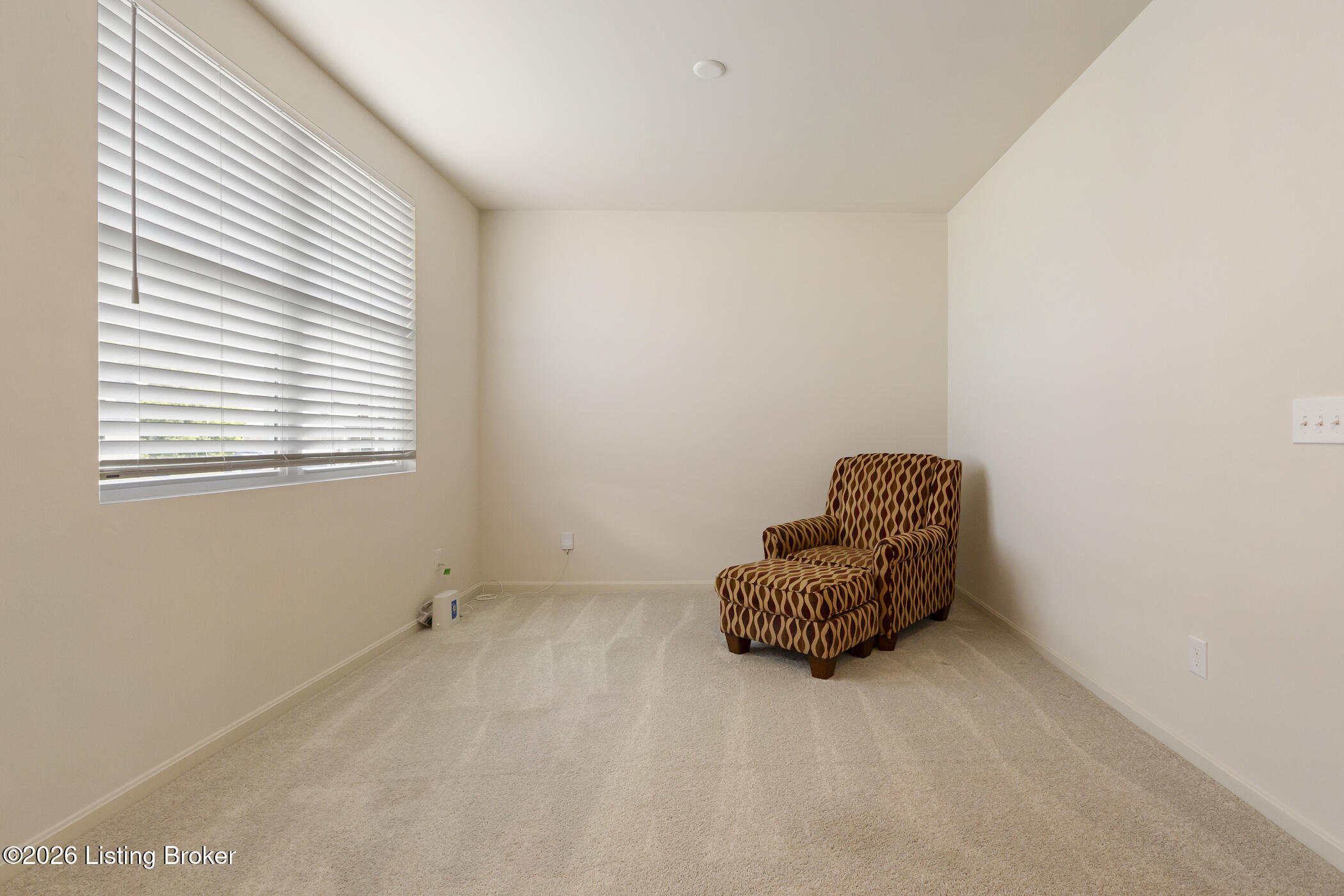 1029 Dry Run Ct Property Photo 12