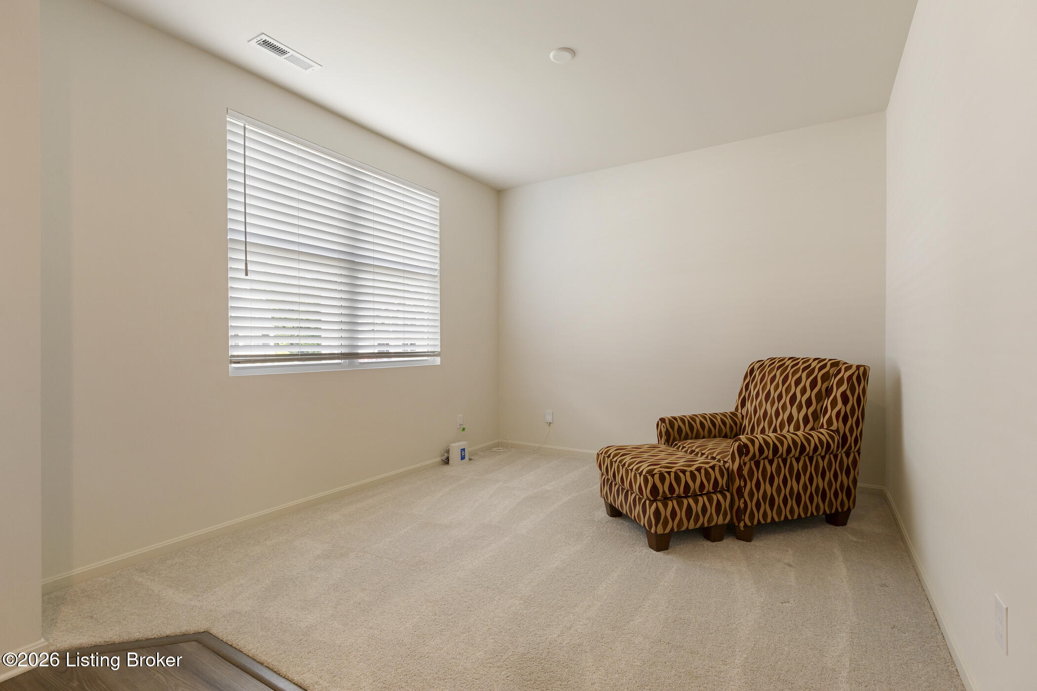 1029 Dry Run Ct Property Photo 15
