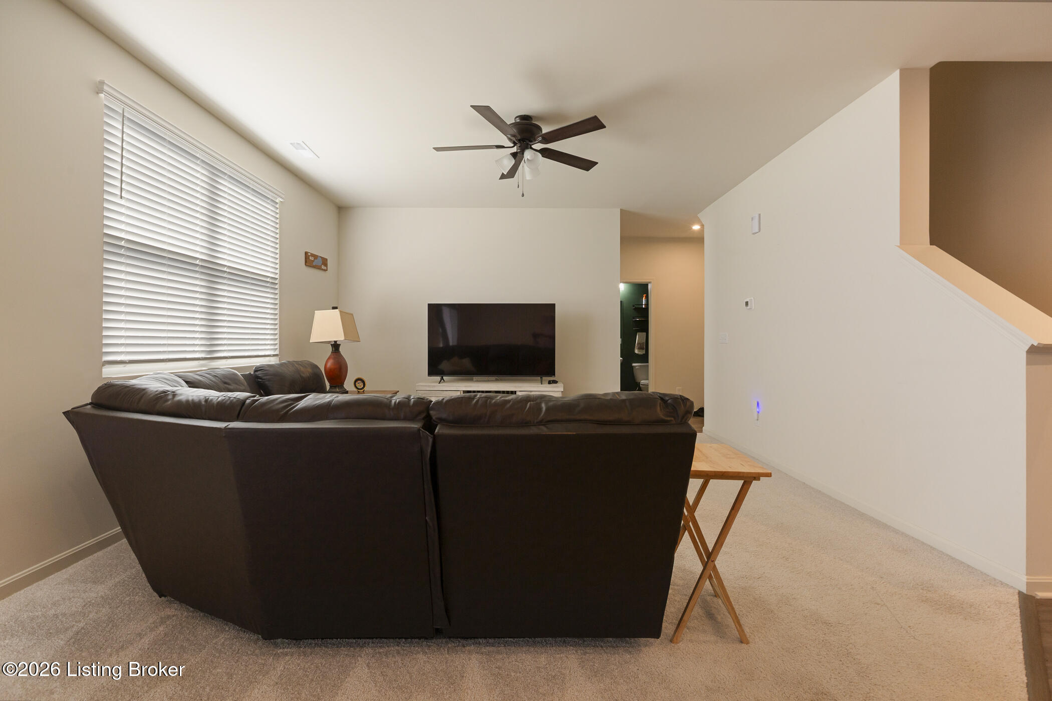 1029 Dry Run Ct Property Photo 29