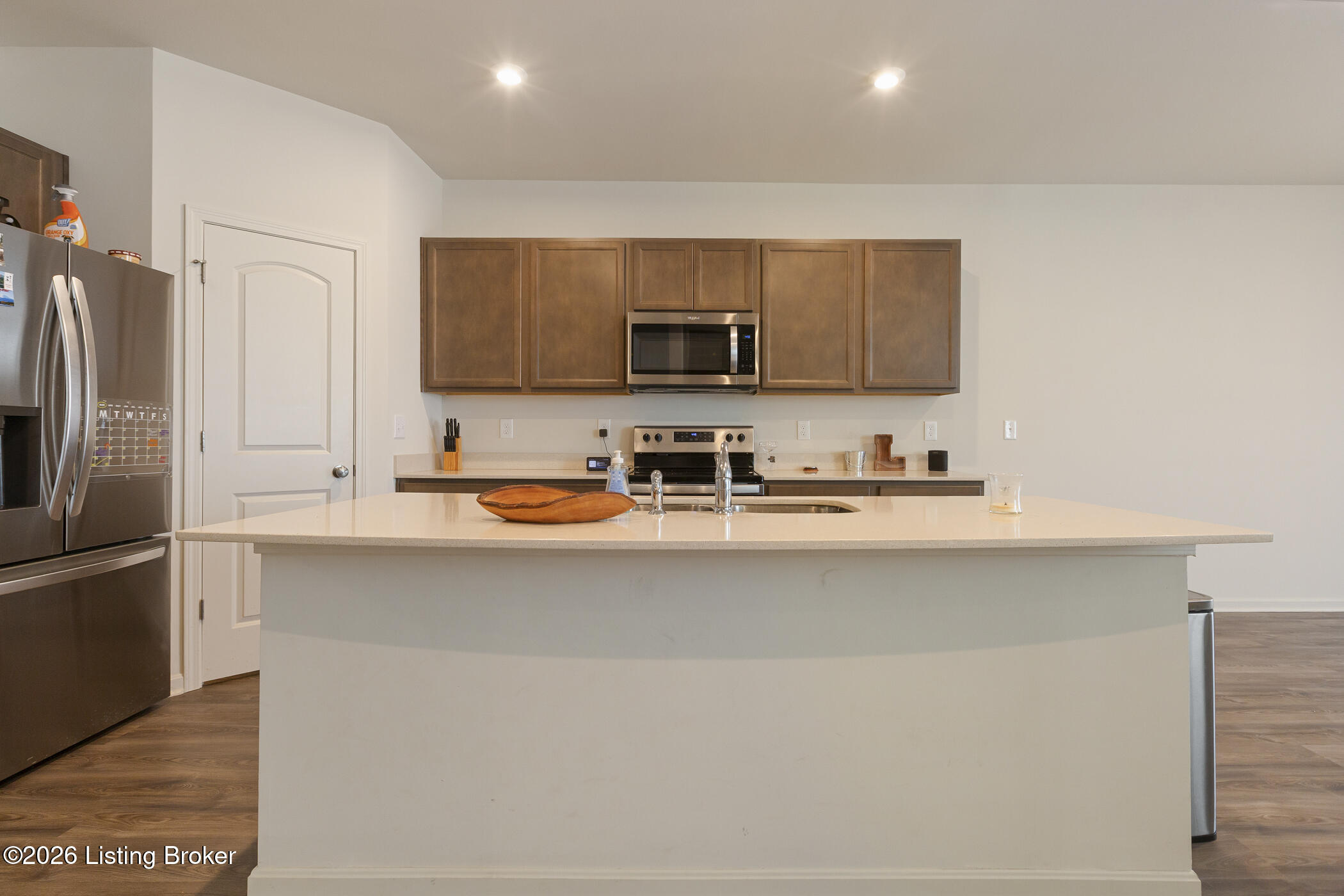 1029 Dry Run Ct Property Photo 32