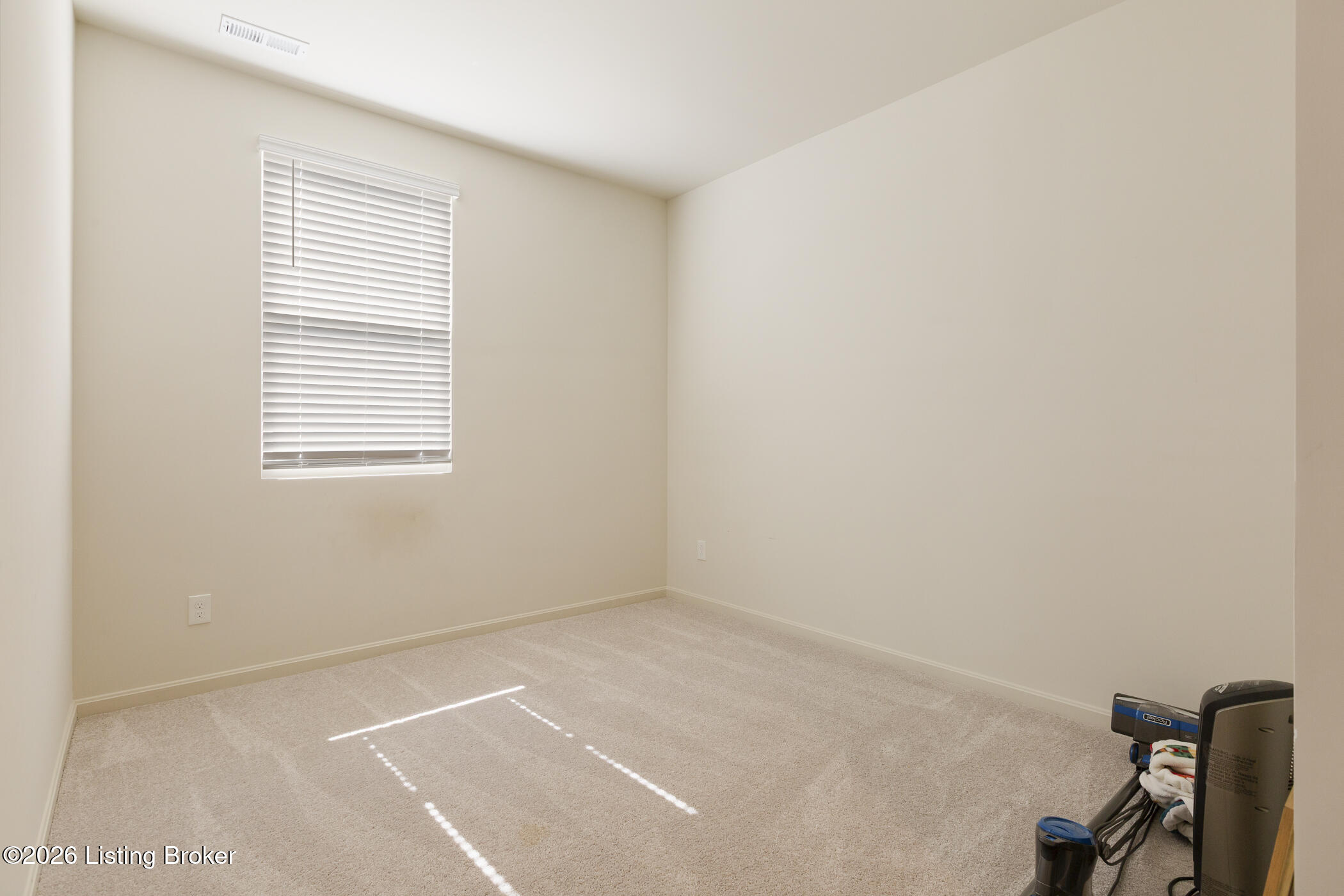 1029 Dry Run Ct Property Photo 35