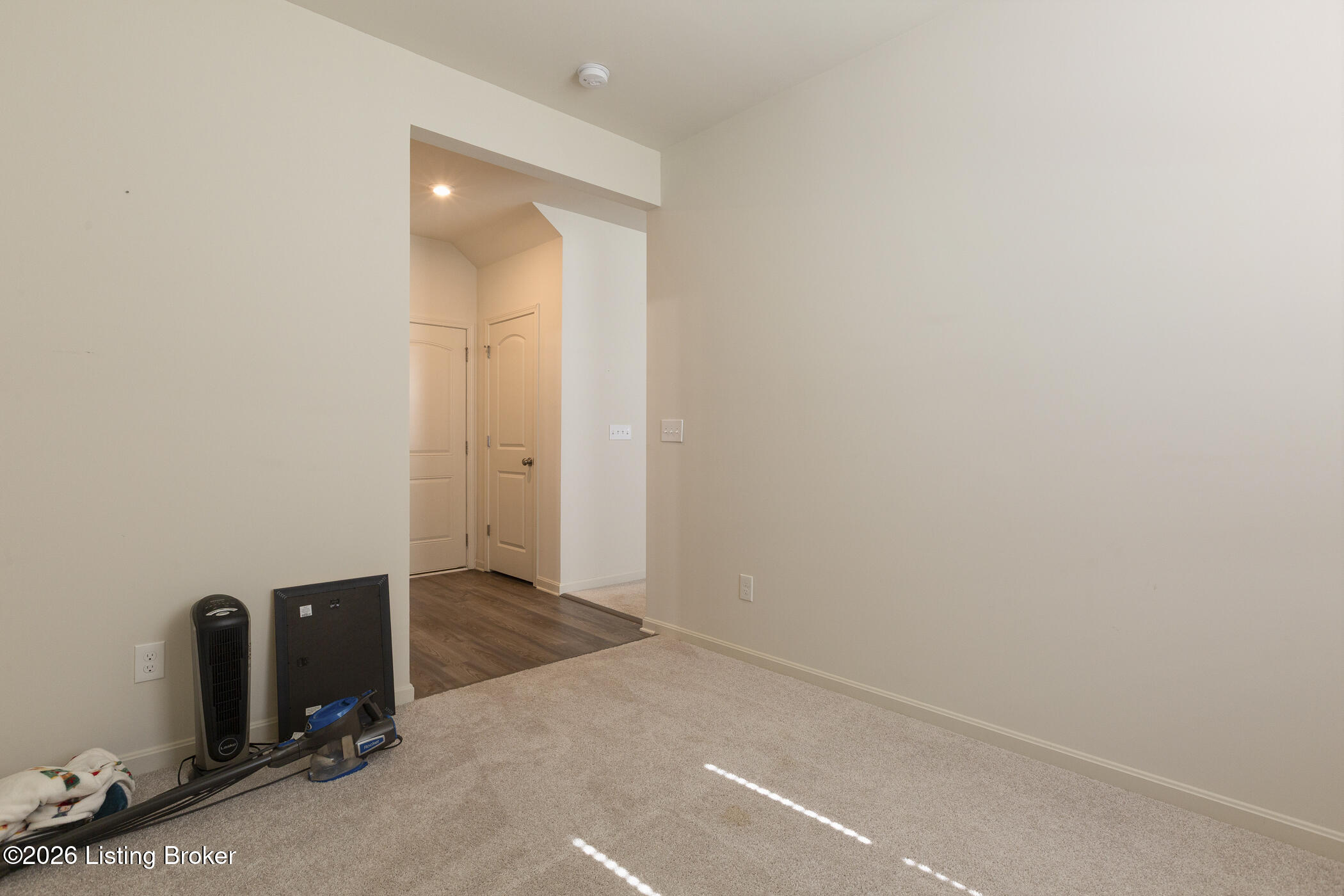 1029 Dry Run Ct Property Photo 37