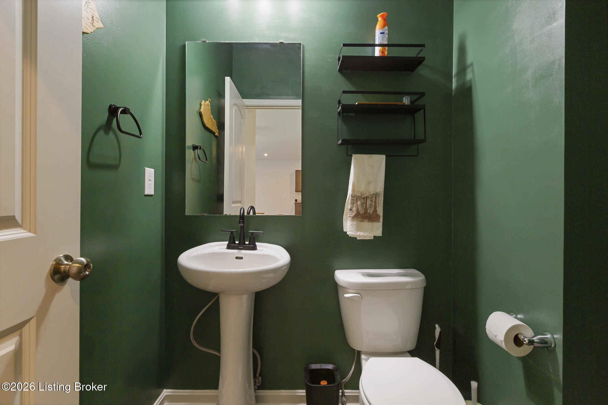 1029 Dry Run Ct Property Photo 38