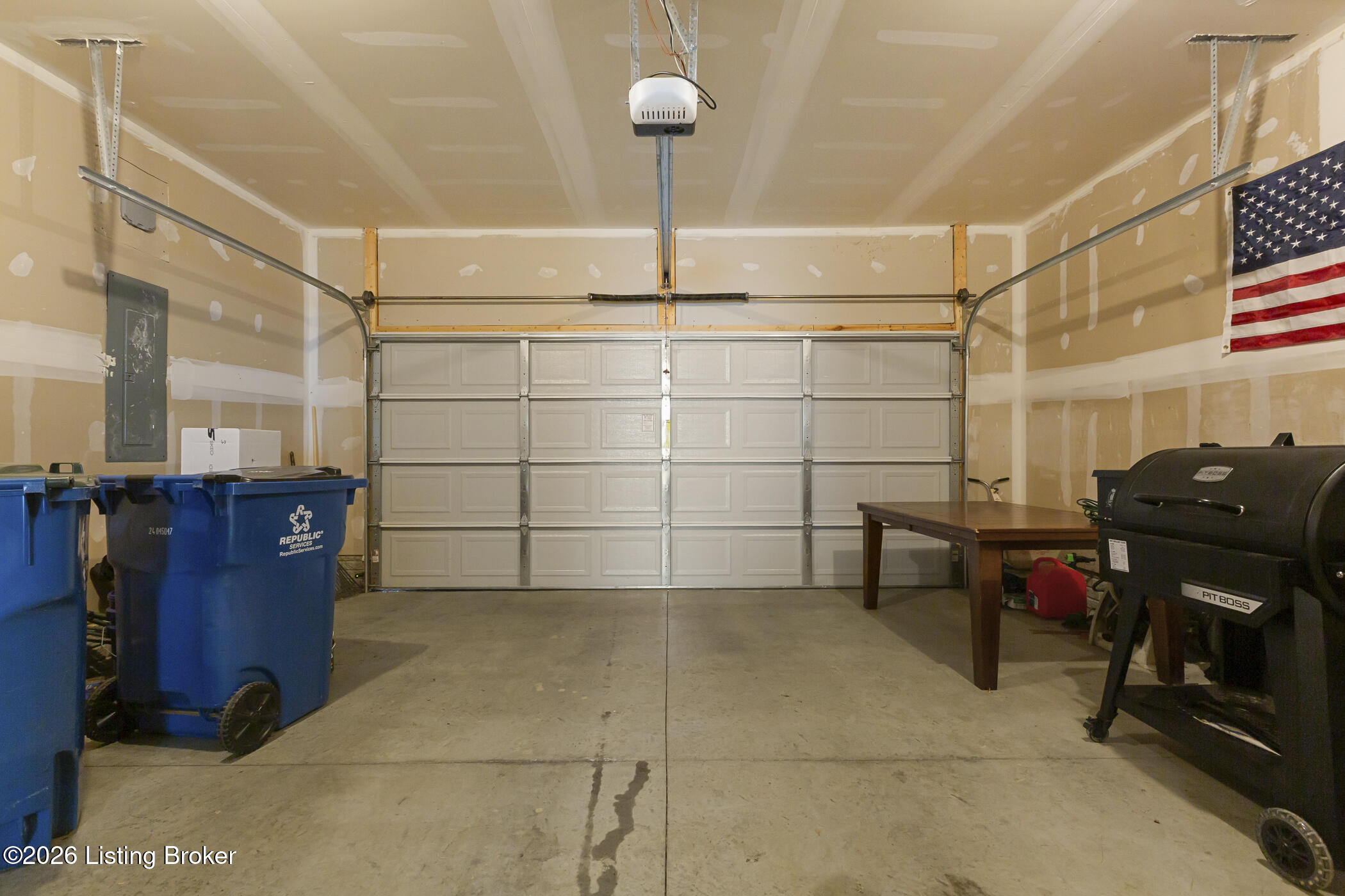 1029 Dry Run Ct Property Photo 39
