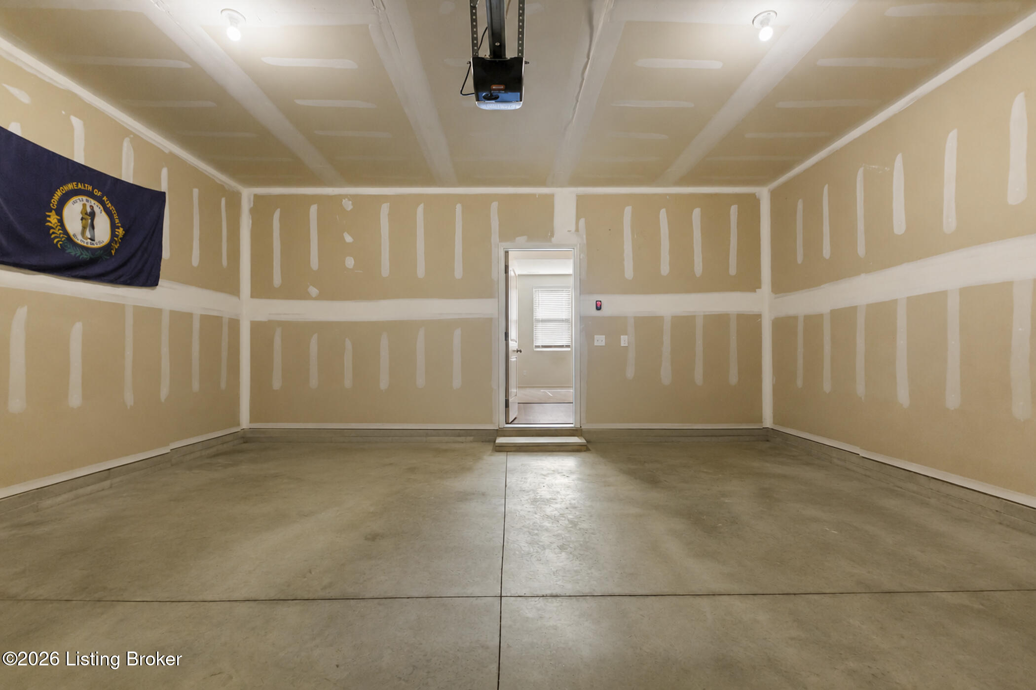 1029 Dry Run Ct Property Photo 41