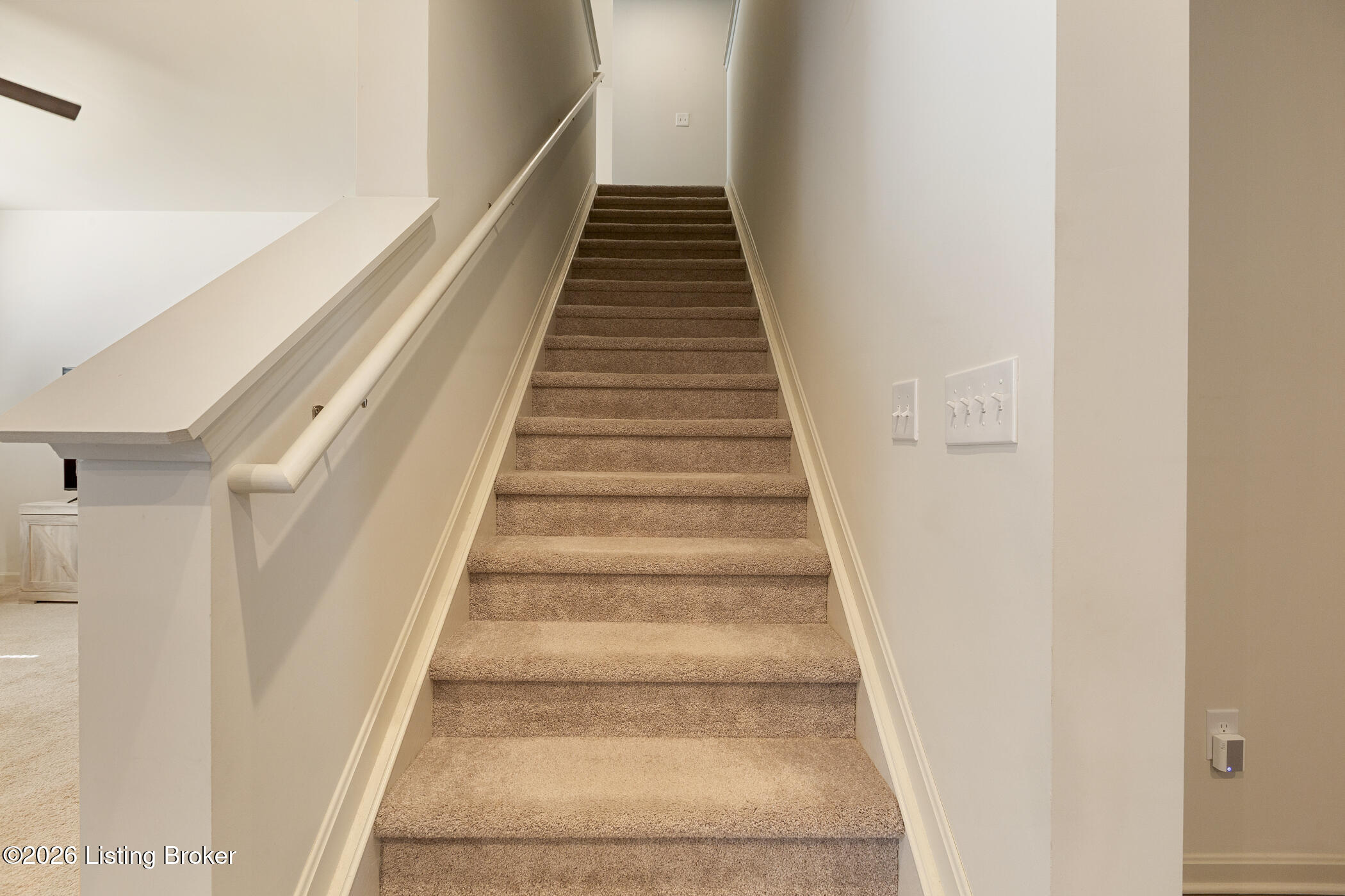 1029 Dry Run Ct Property Photo 42