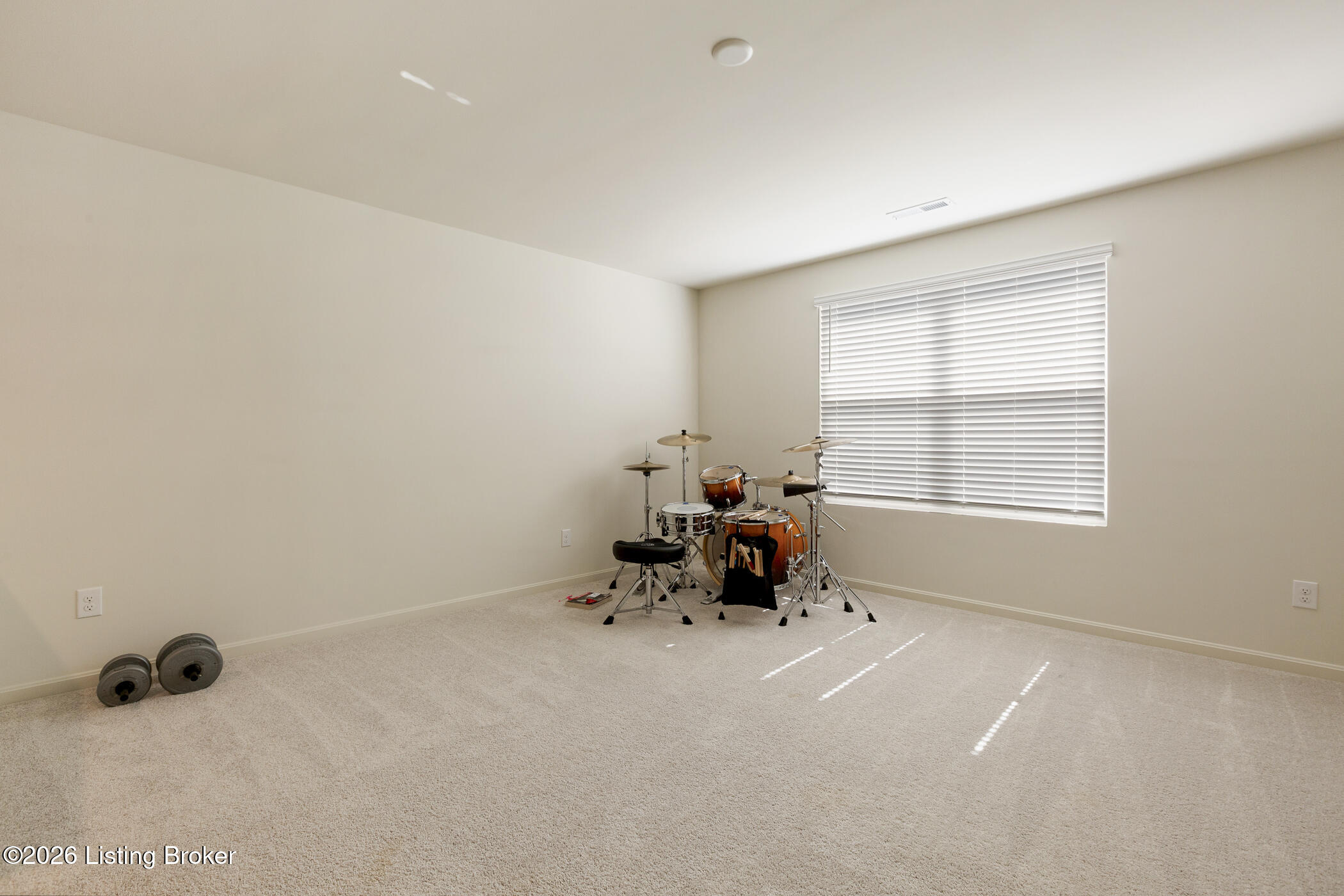 1029 Dry Run Ct Property Photo 45