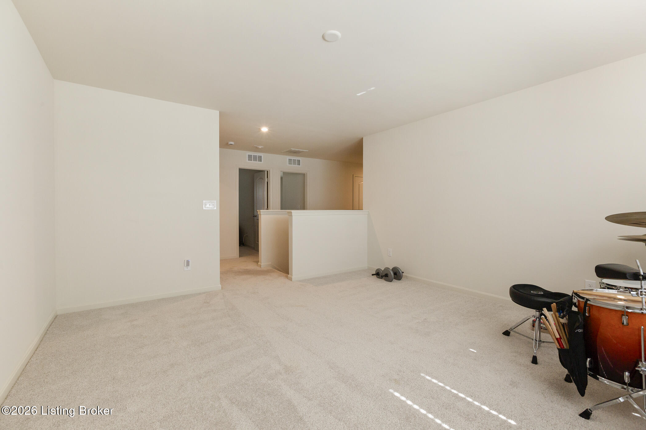 1029 Dry Run Ct Property Photo 47