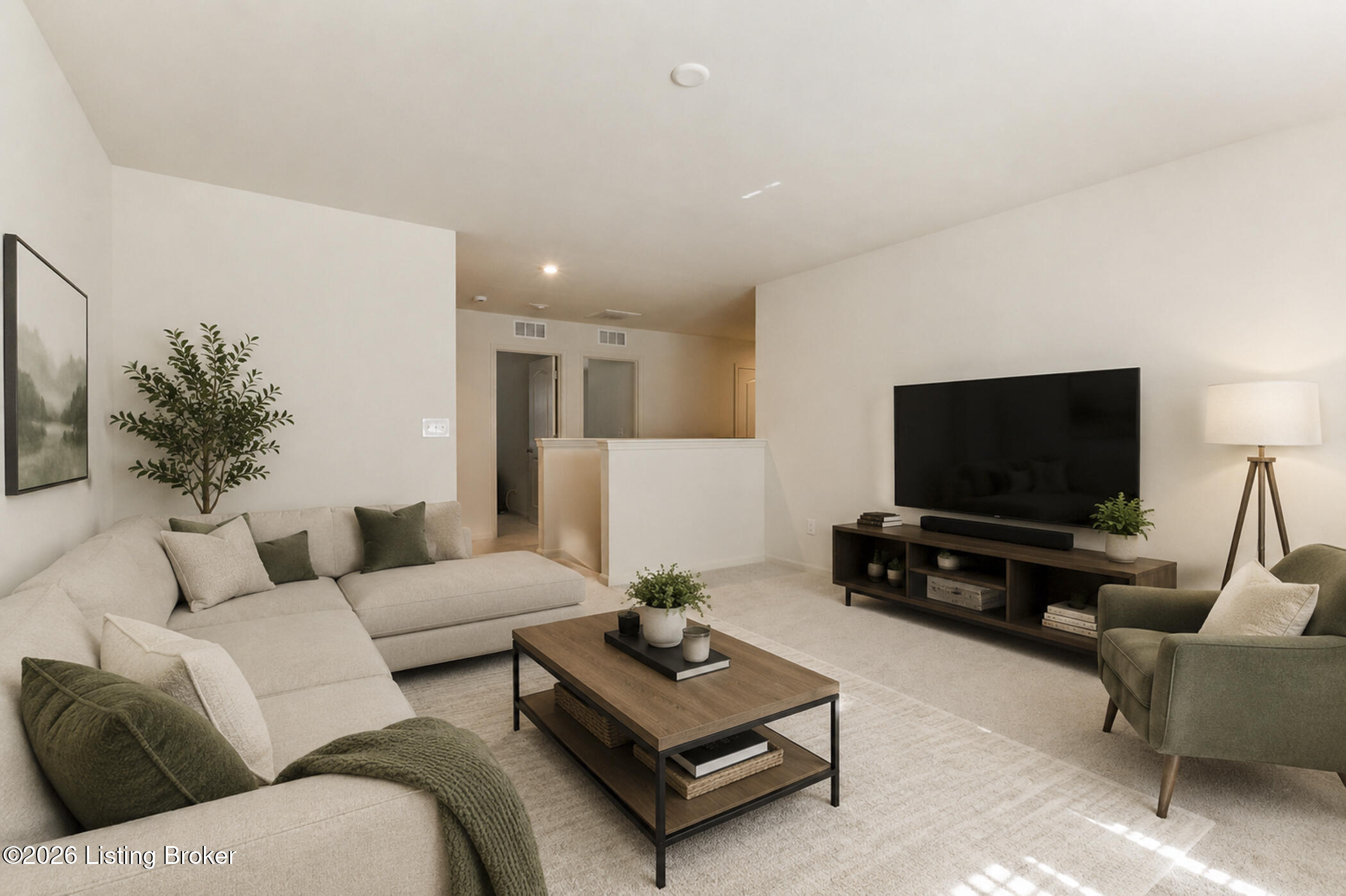 1029 Dry Run Ct Property Photo 48